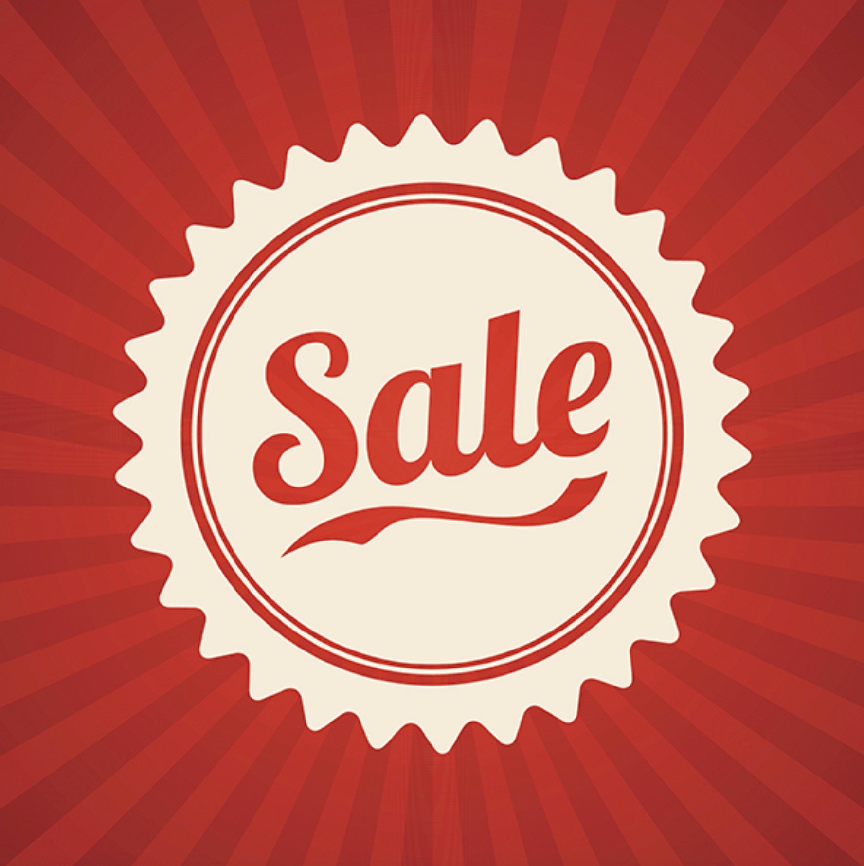 Current Sales – Tagged "Stock Status_In Stock"