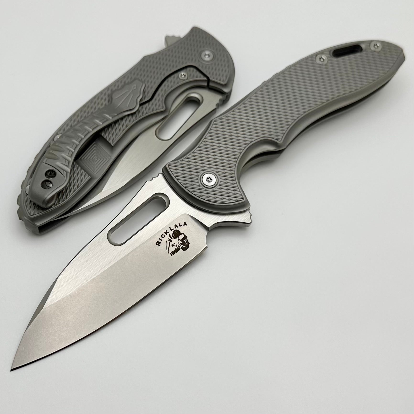 美品 Gray sonic force 184 76E8162F-E6D7-4CC8-8726-