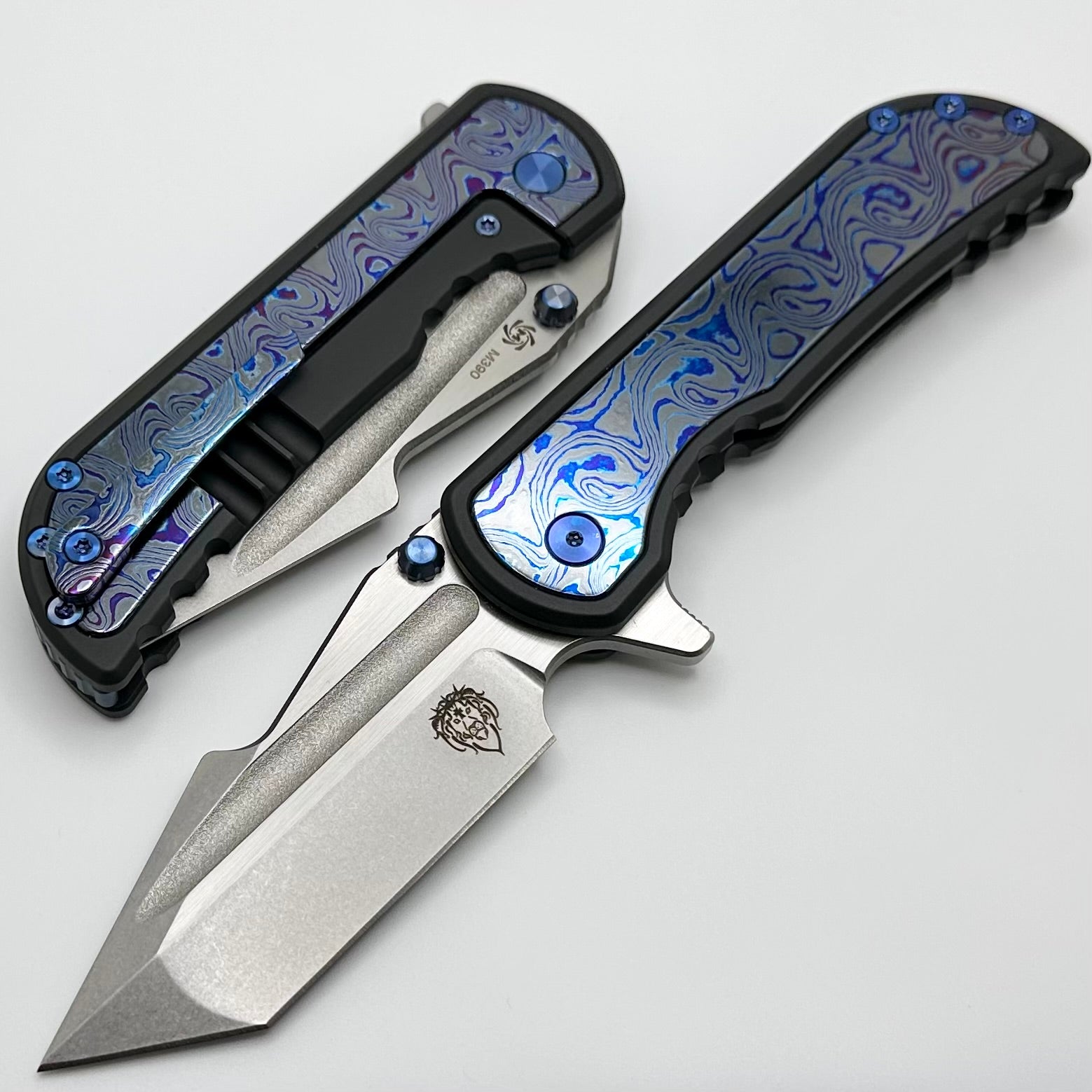 momoayu The Jason Momoa Collection – LAUGHLIN MERCANTILE