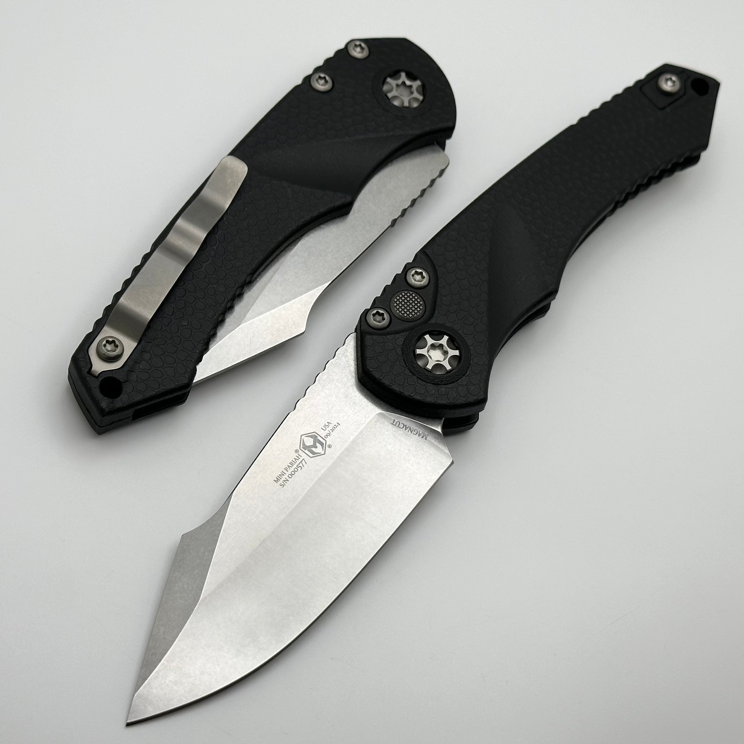 FullSizeRender_06a5d611-4146-