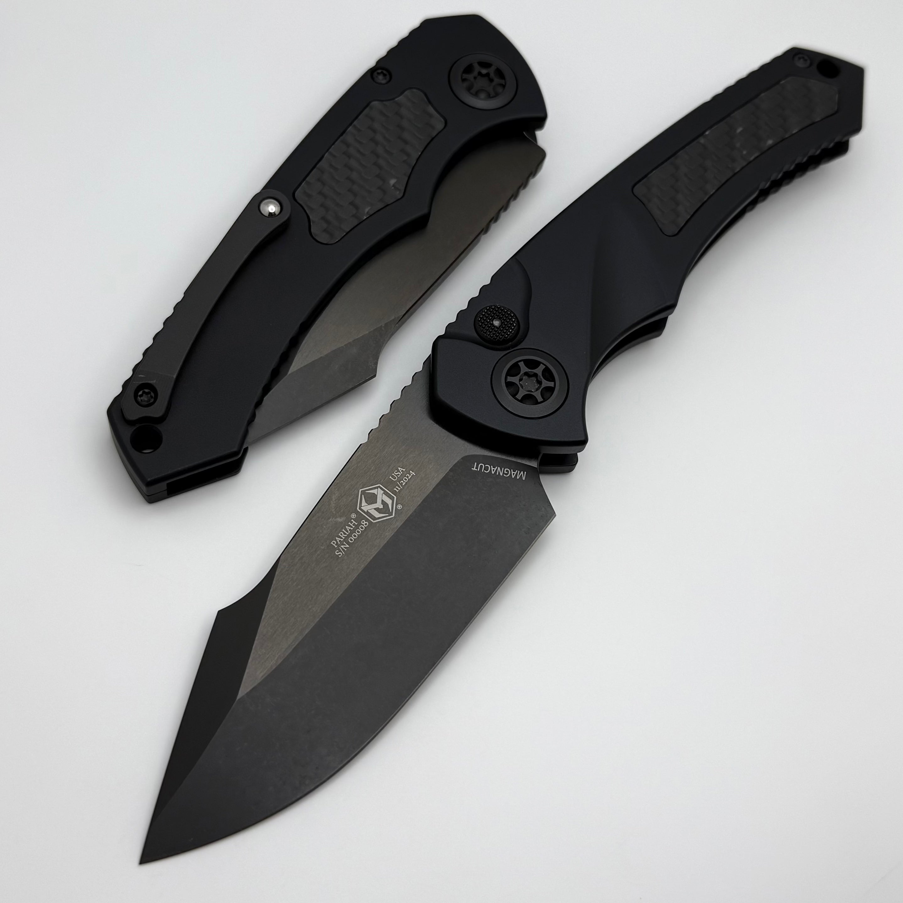 FullSizeRender_07ceca0e-b2d3-