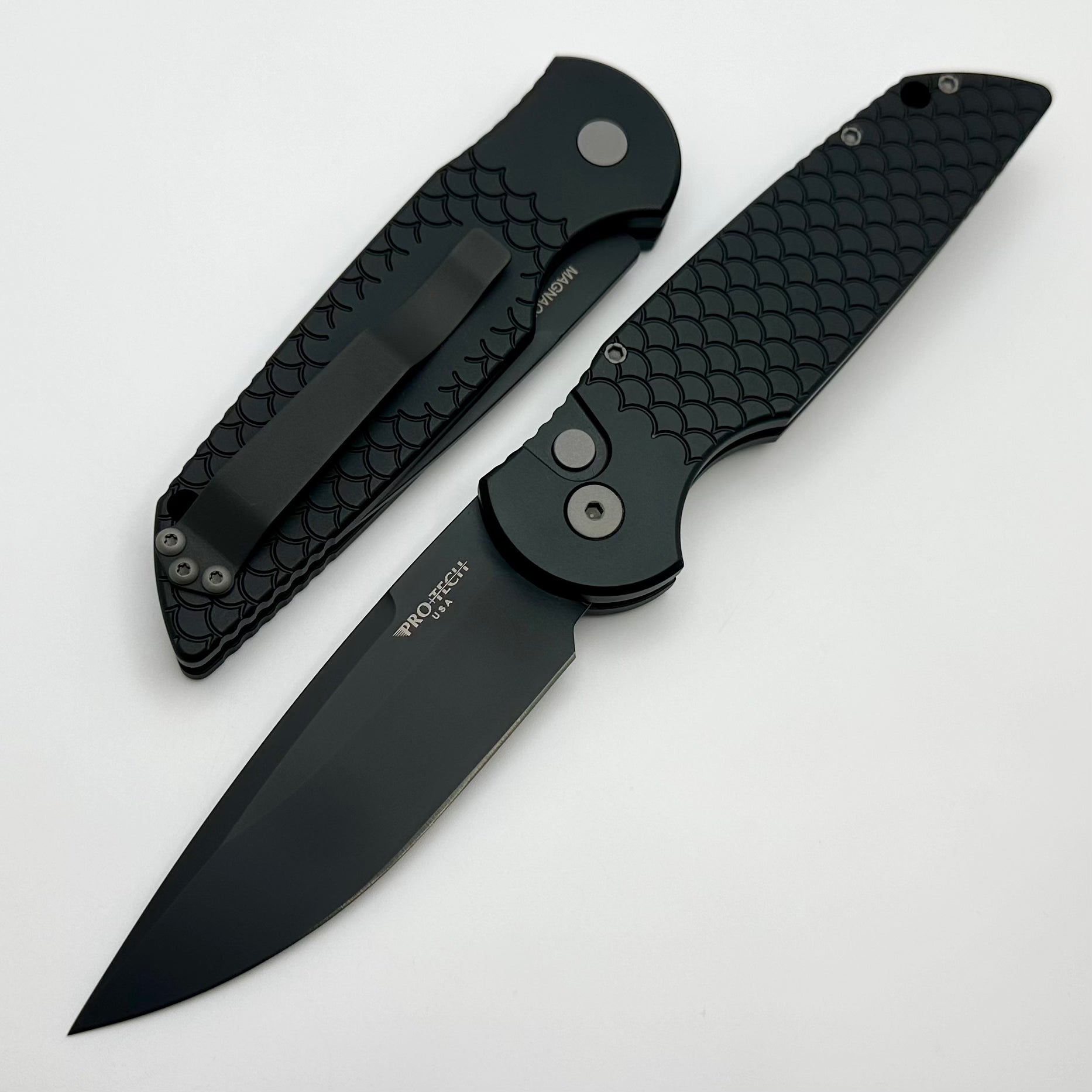 FullSizeRender_07d1b744-b3fa-