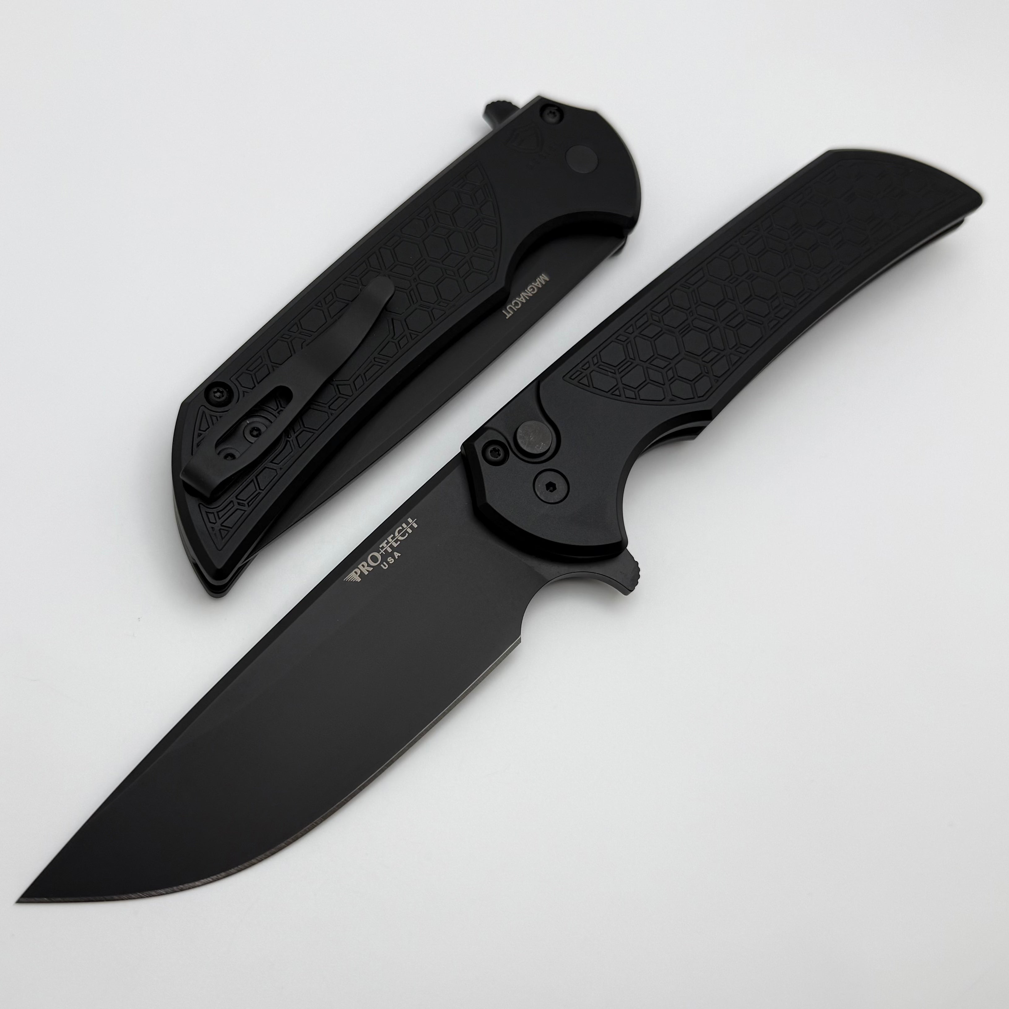 FullSizeRender_0d80cc8b-1b30-