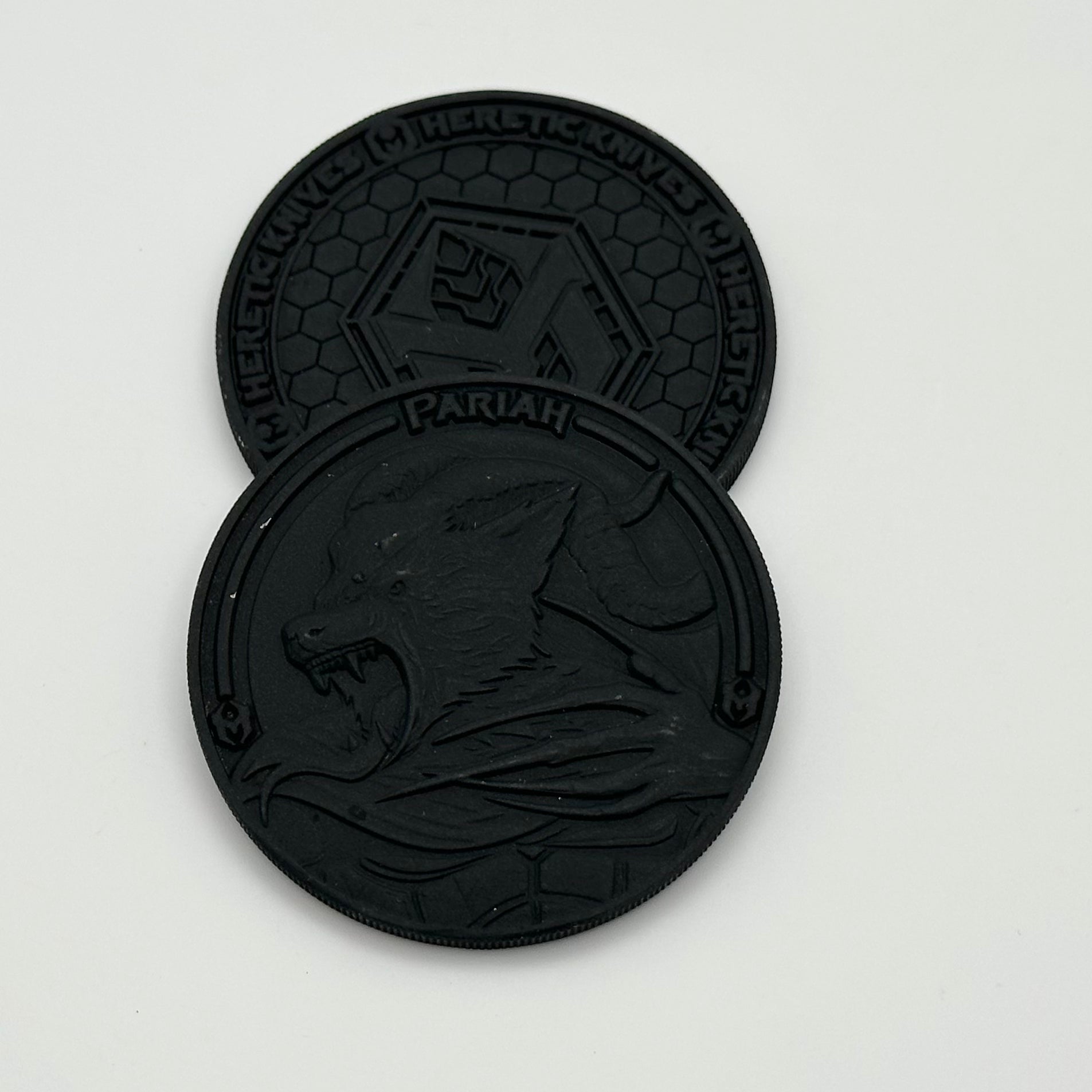 FullSizeRender_0dbc10a7-26ba-