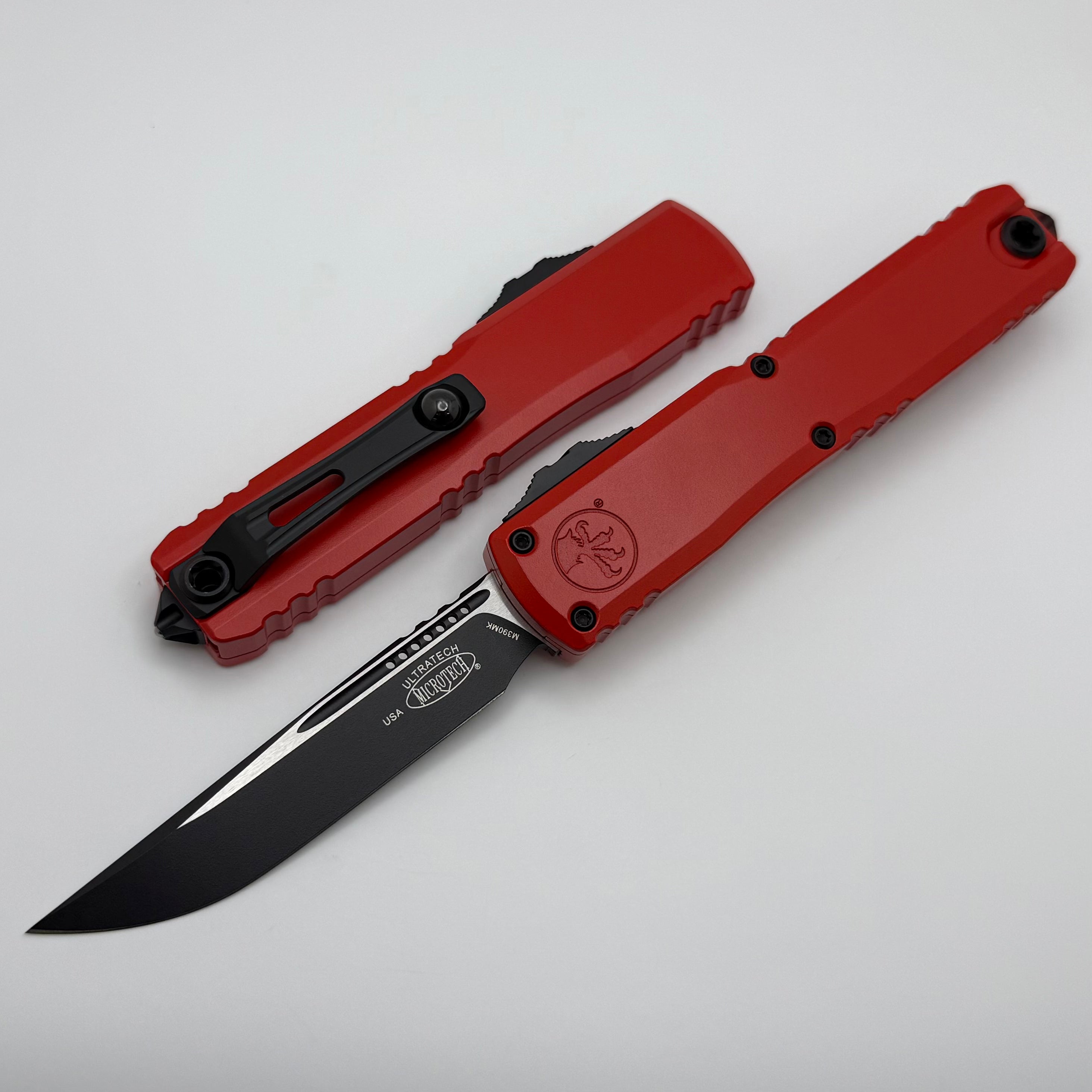 FullSizeRender_1390f6b9-0423-