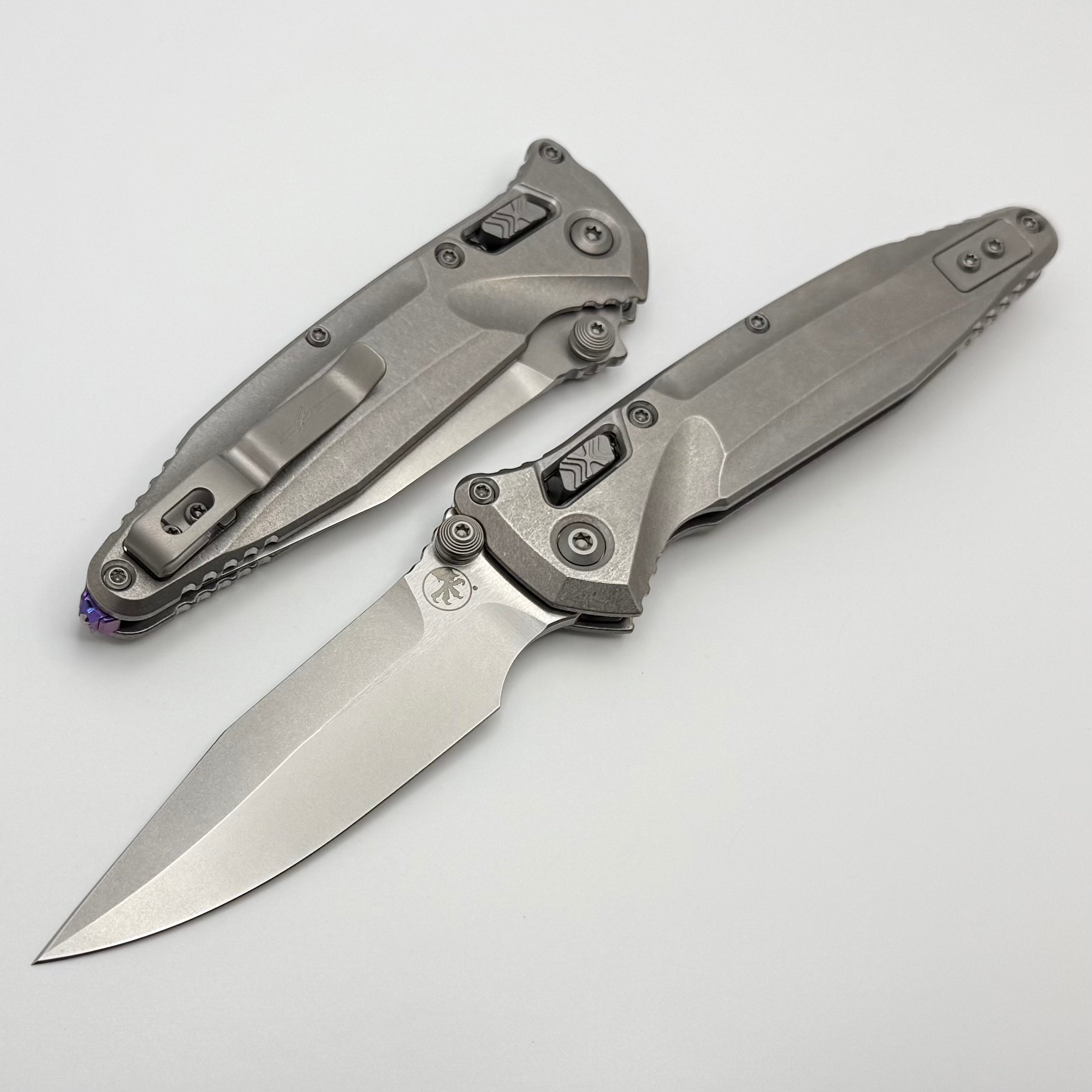 FullSizeRender_16af3bda-f143-