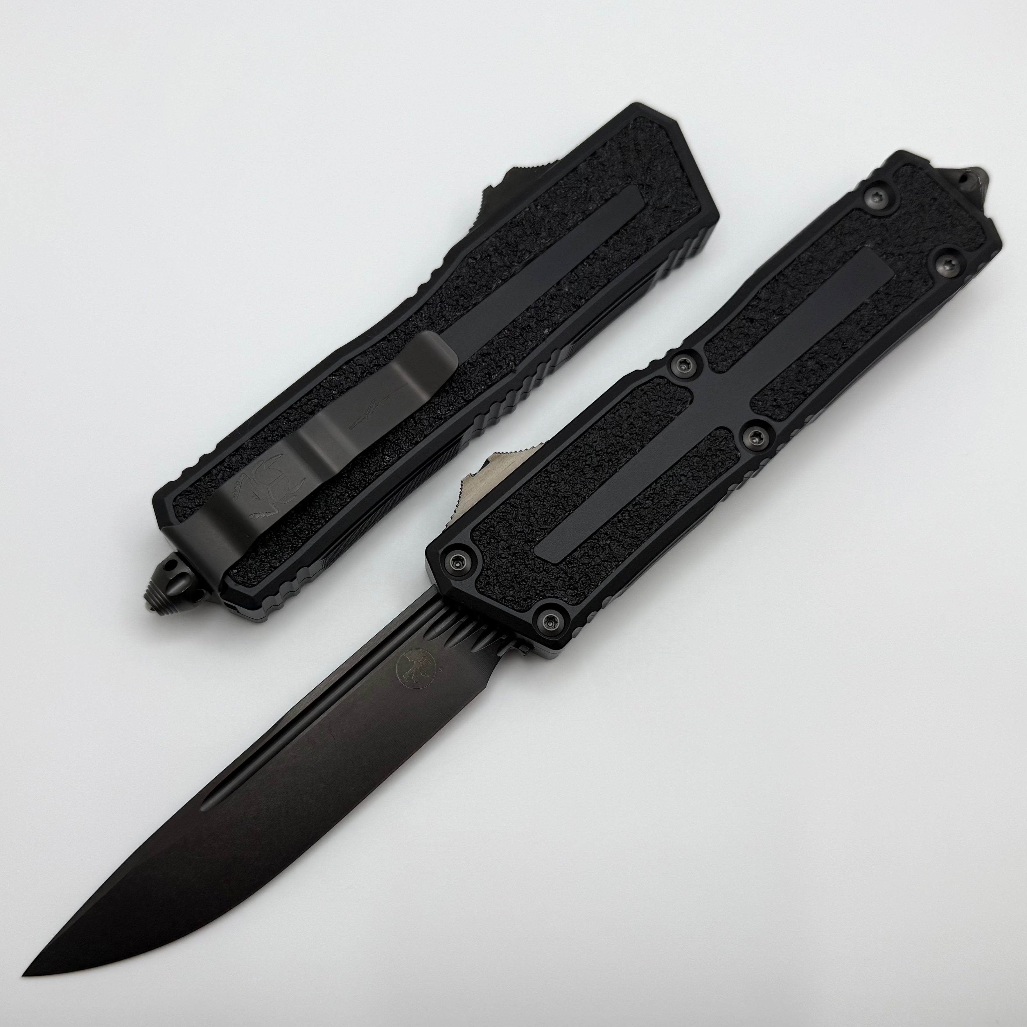 FullSizeRender_212f8d6d-ec31-