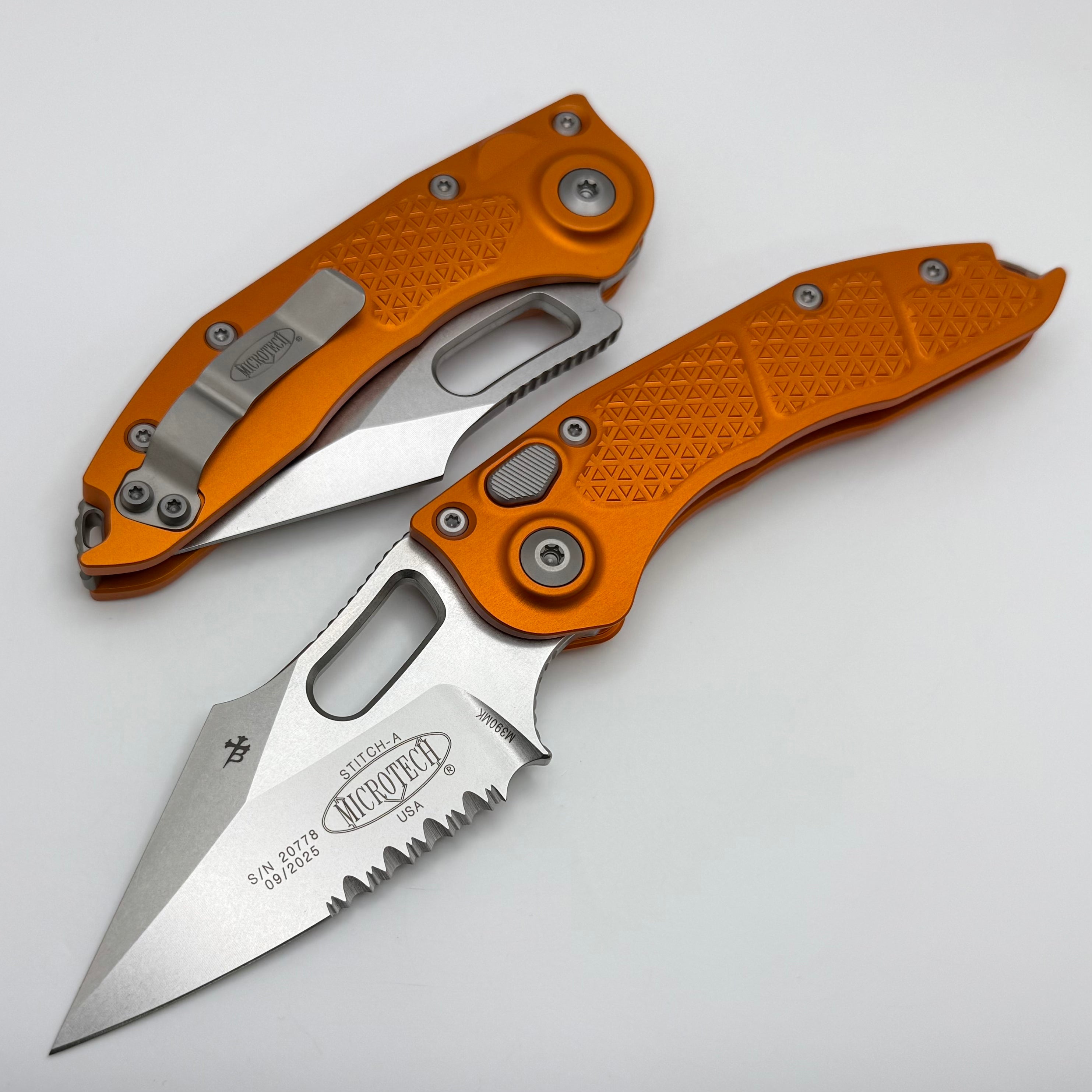 Borka Blades チタニウム チタン ロゴ  パッチ モラルパッチ Borka Blades チタニウム チタン ロゴ コイン パッチ モラルパッチ