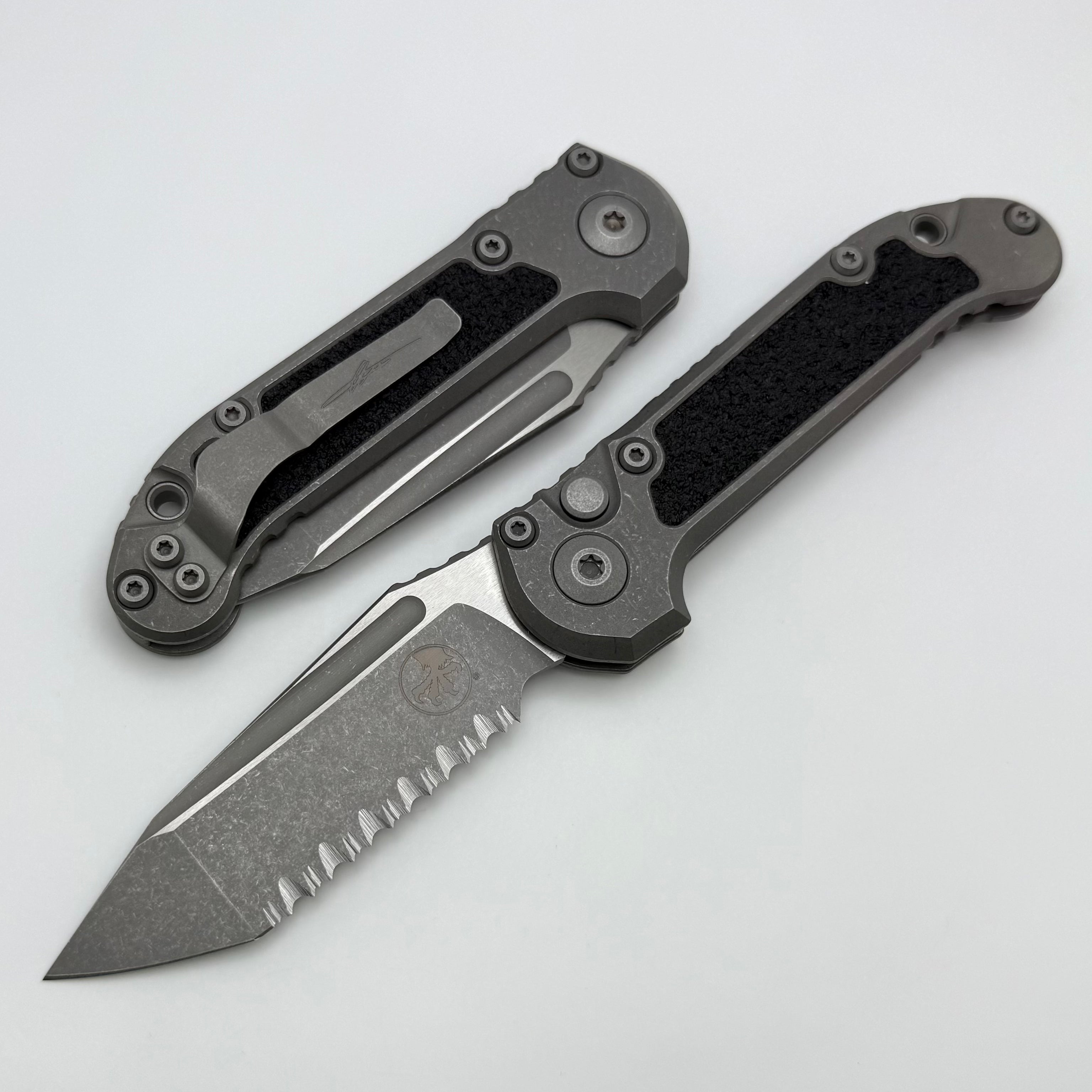 FullSizeRender_25b8b115-7720-
