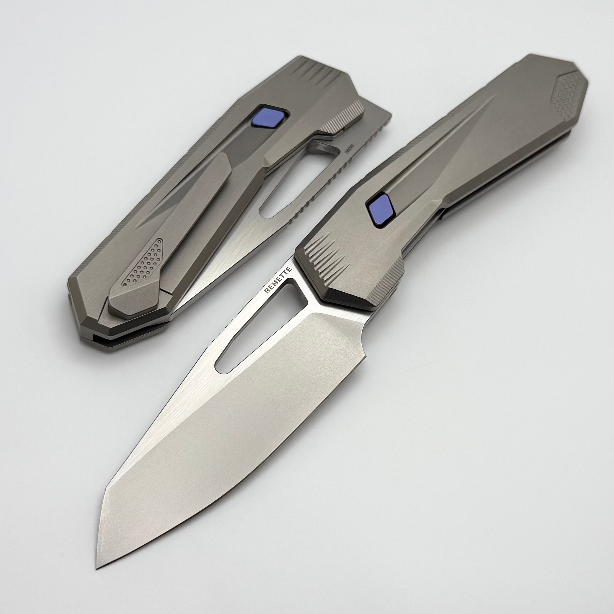 FullSizeRender_28b38224-72b0-