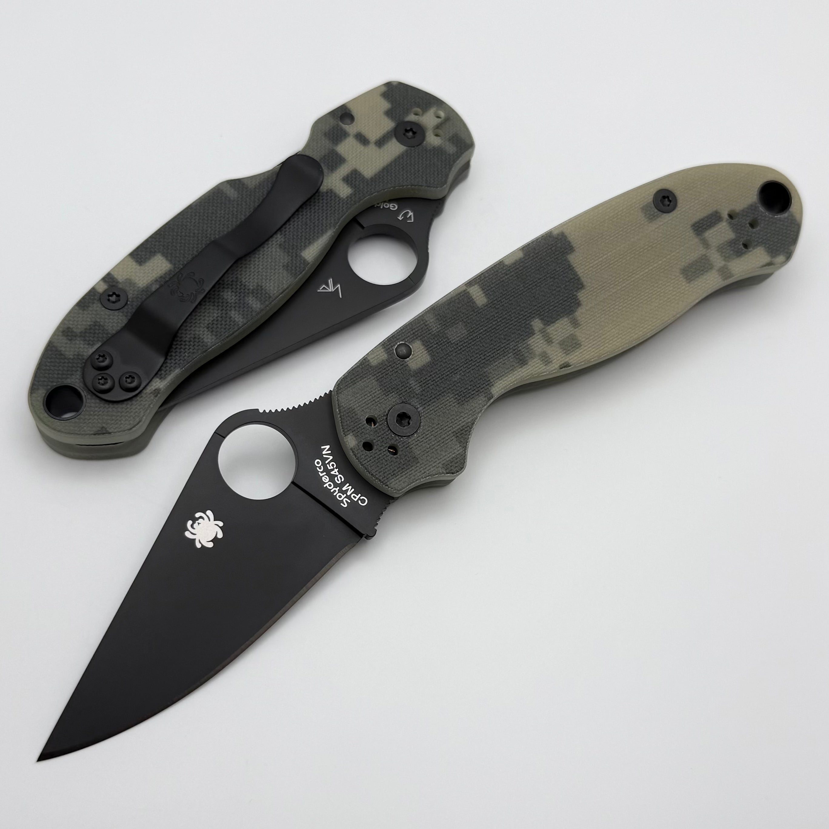 FullSizeRender_394d5dfb-aaae-