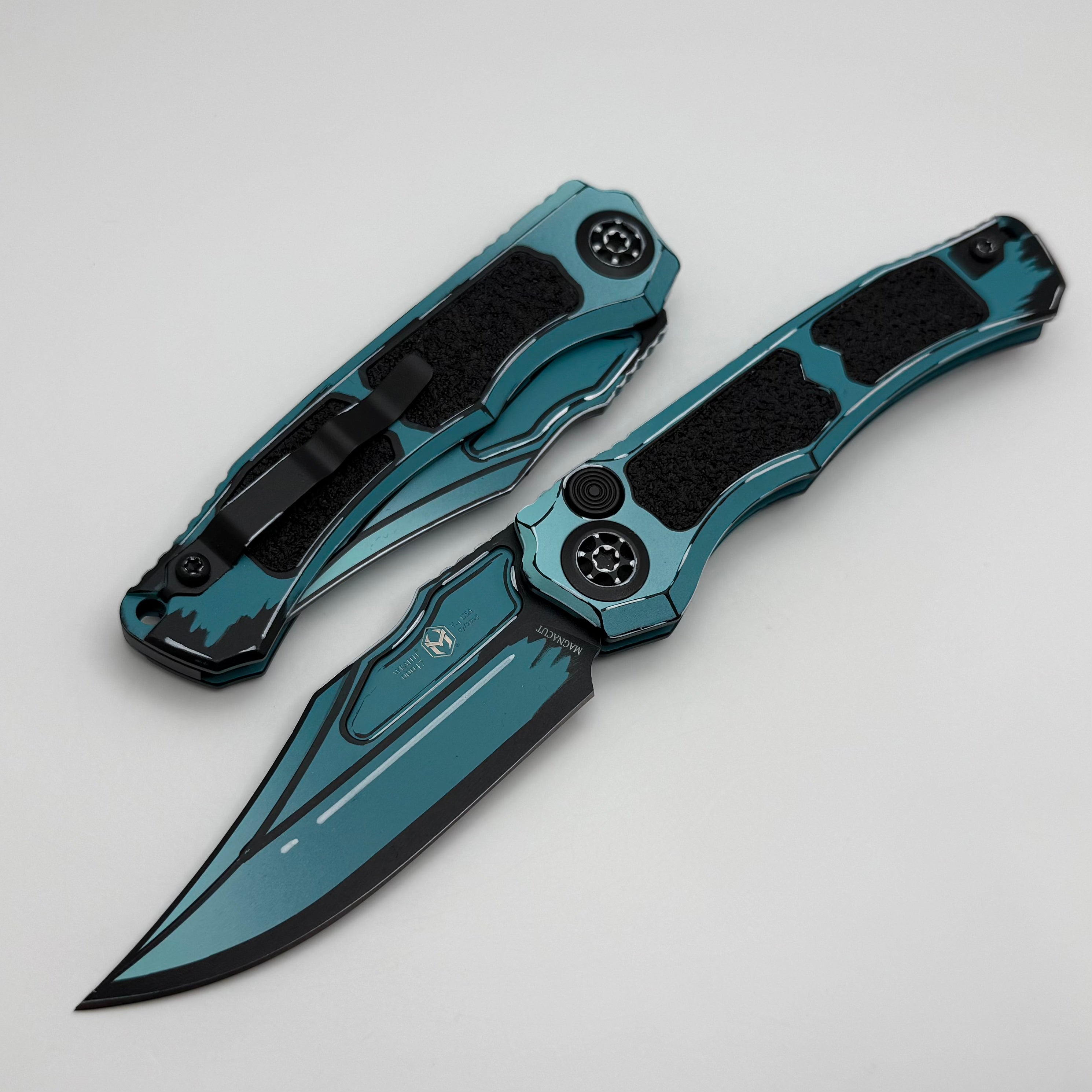 FullSizeRender_3a8ef9ac-3971-