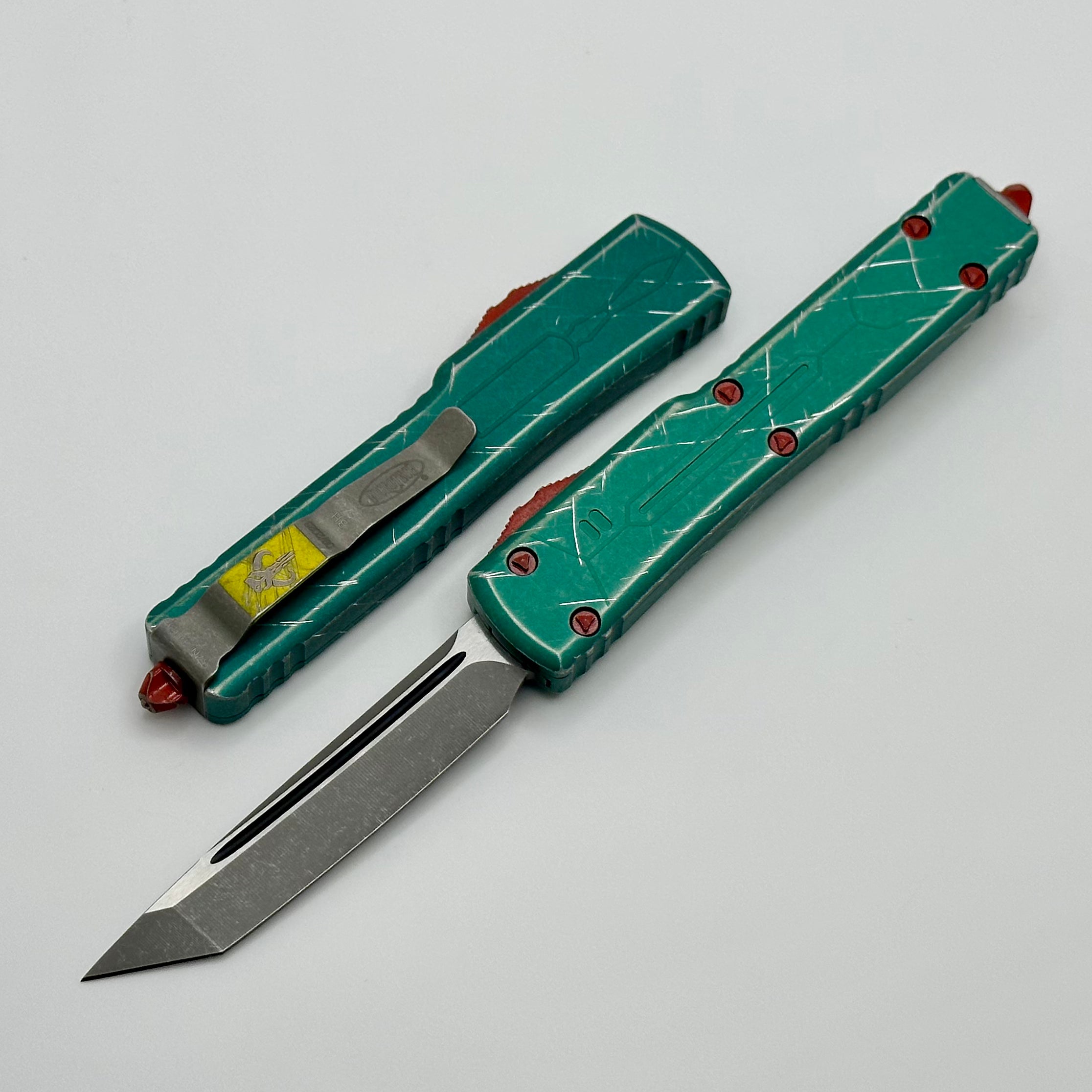 FullSizeRender_3c67cd6e-abdf-