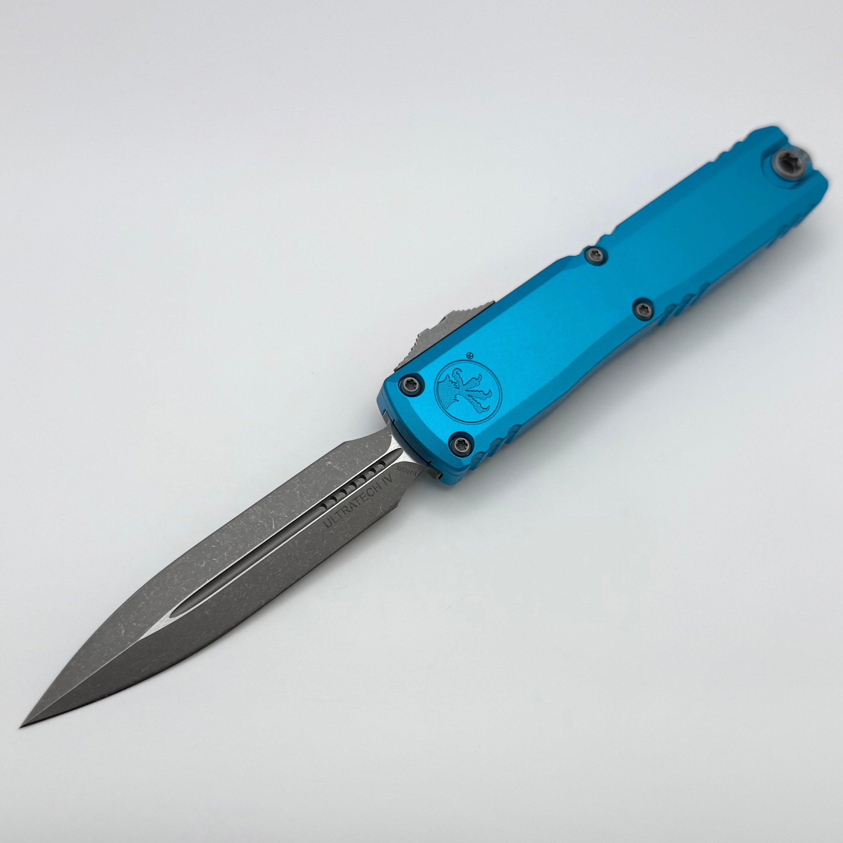 ユーベ FullSizeRender_4220b6a5-c622-