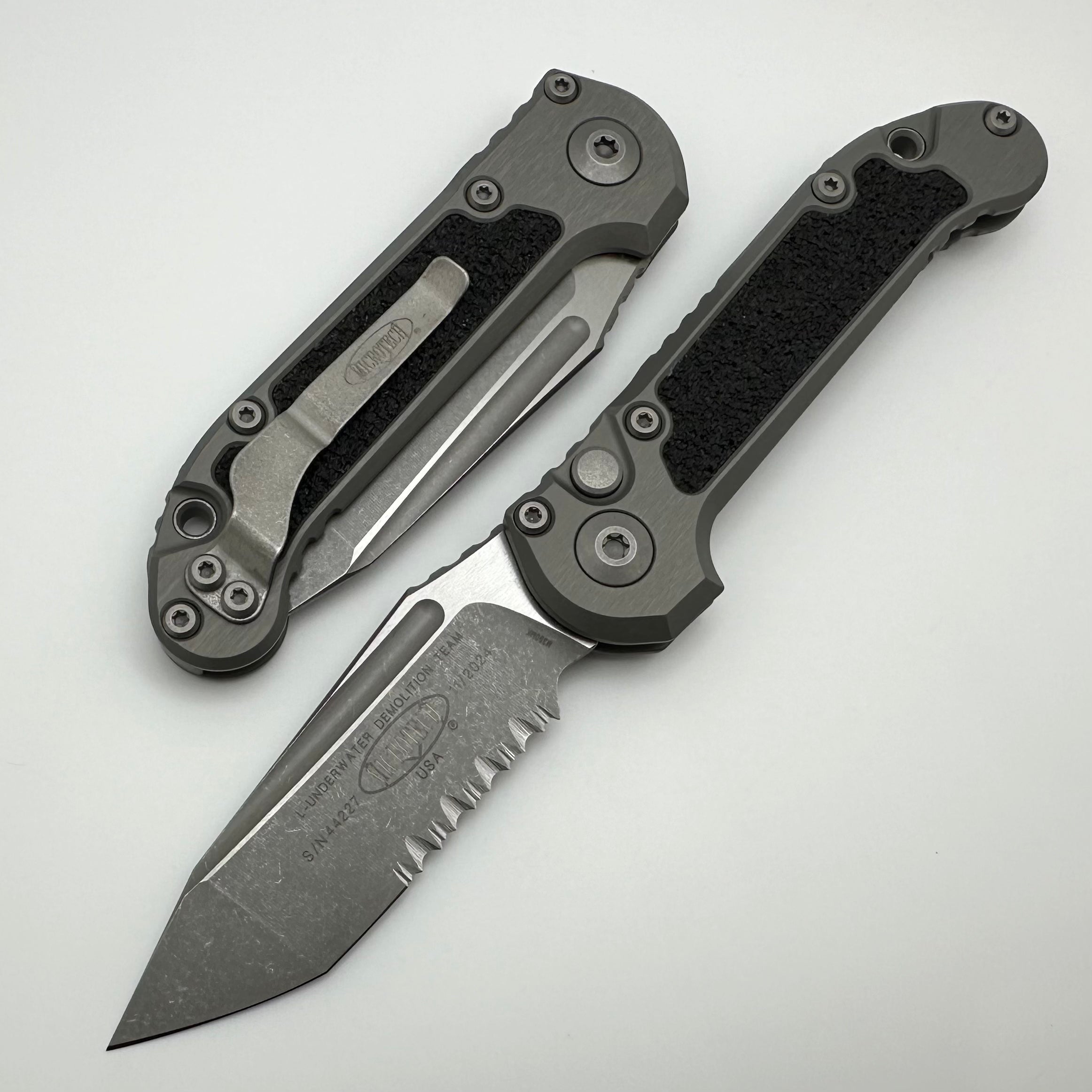 FullSizeRender_4610463b-ae5e-