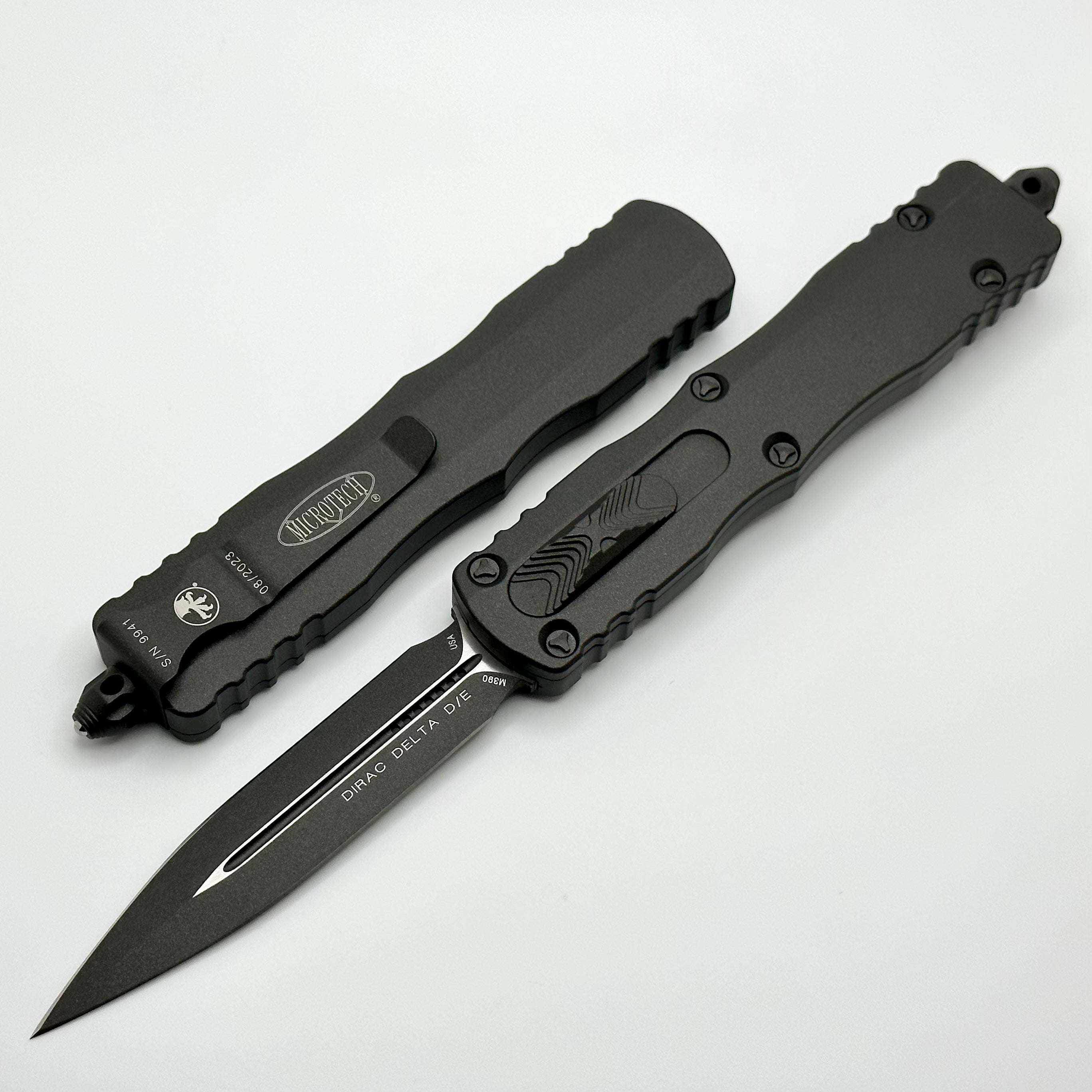 FullSizeRender_4d110d87-23f3-