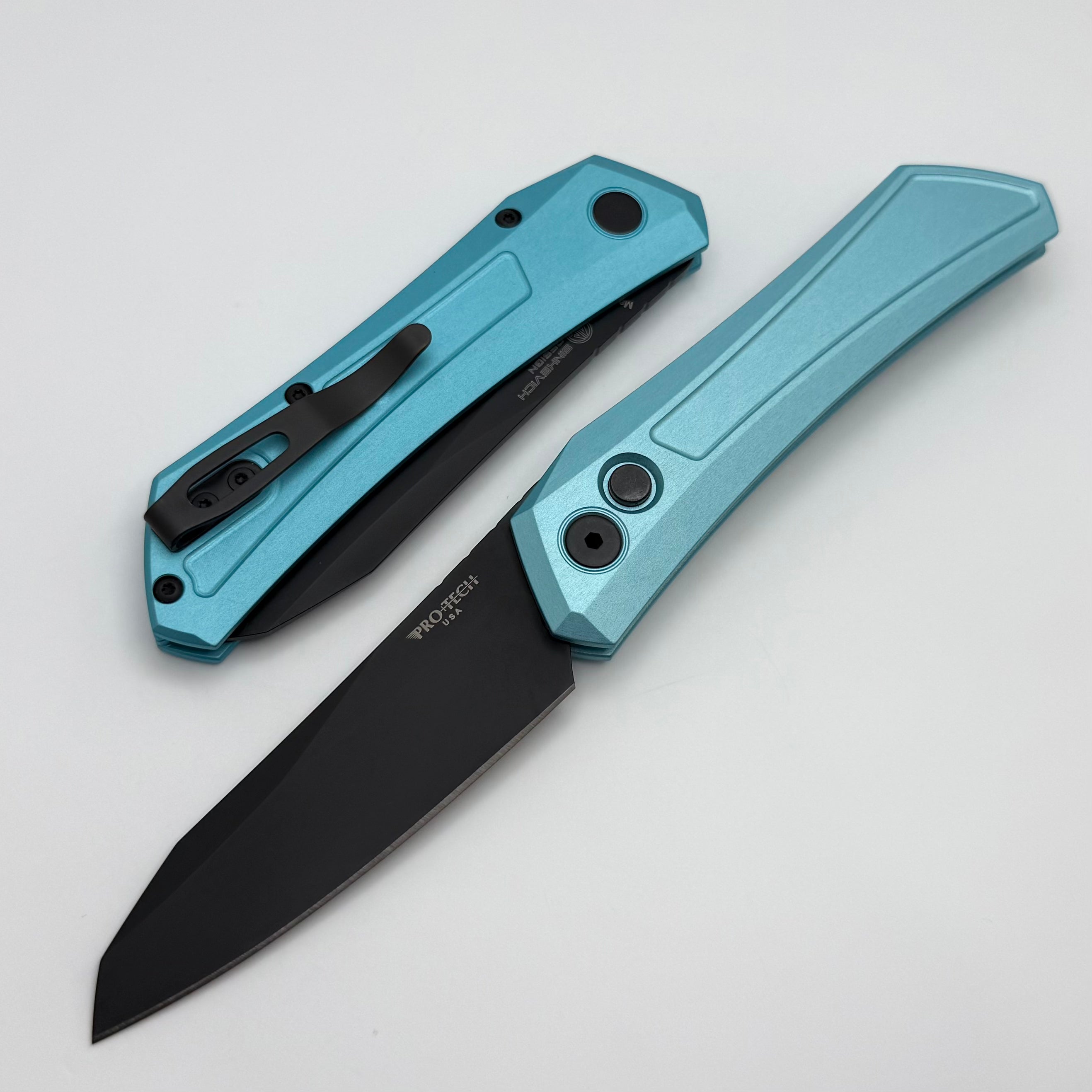 FullSizeRender_4ee561ea-63cc-