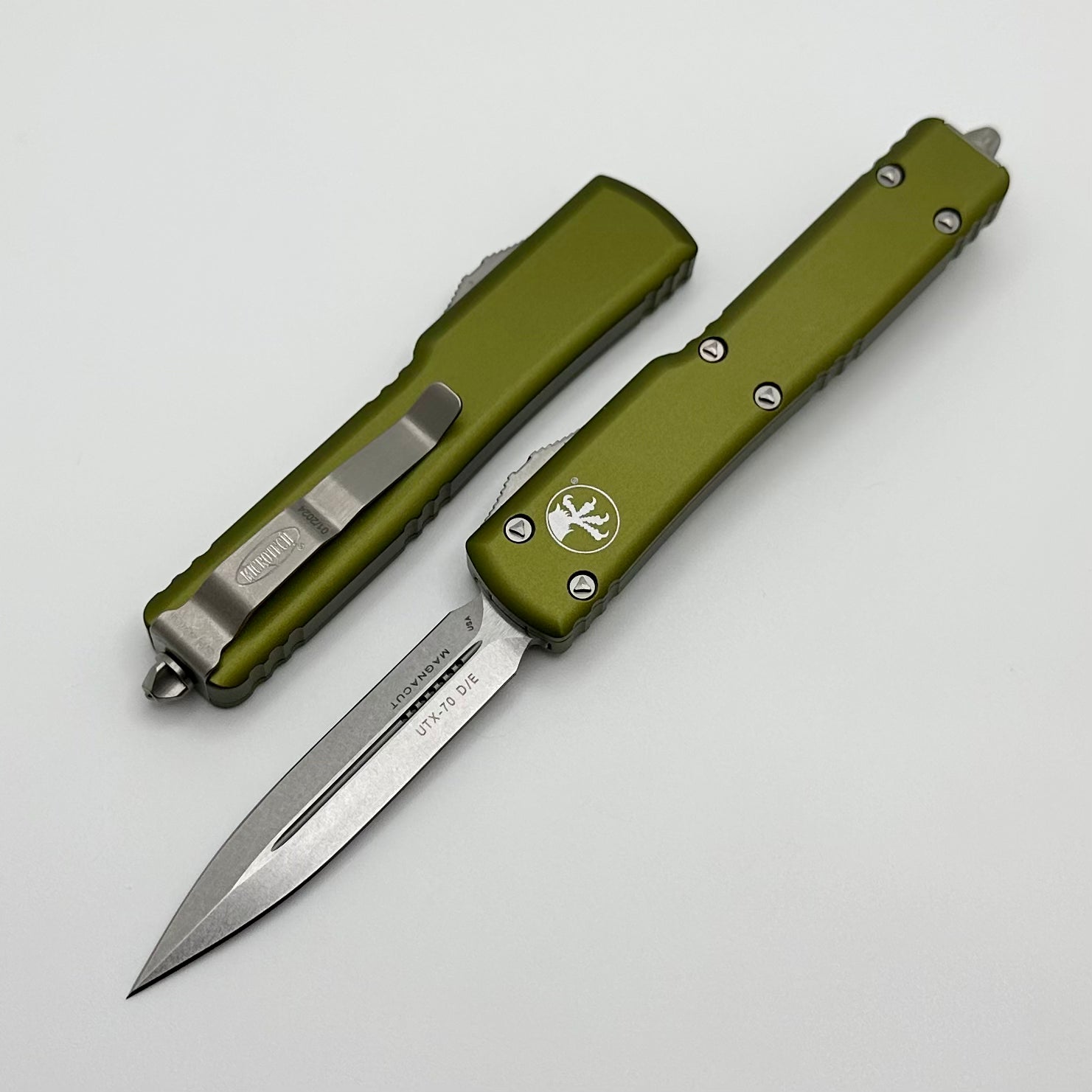 FullSizeRender_53fdd095-8861-
