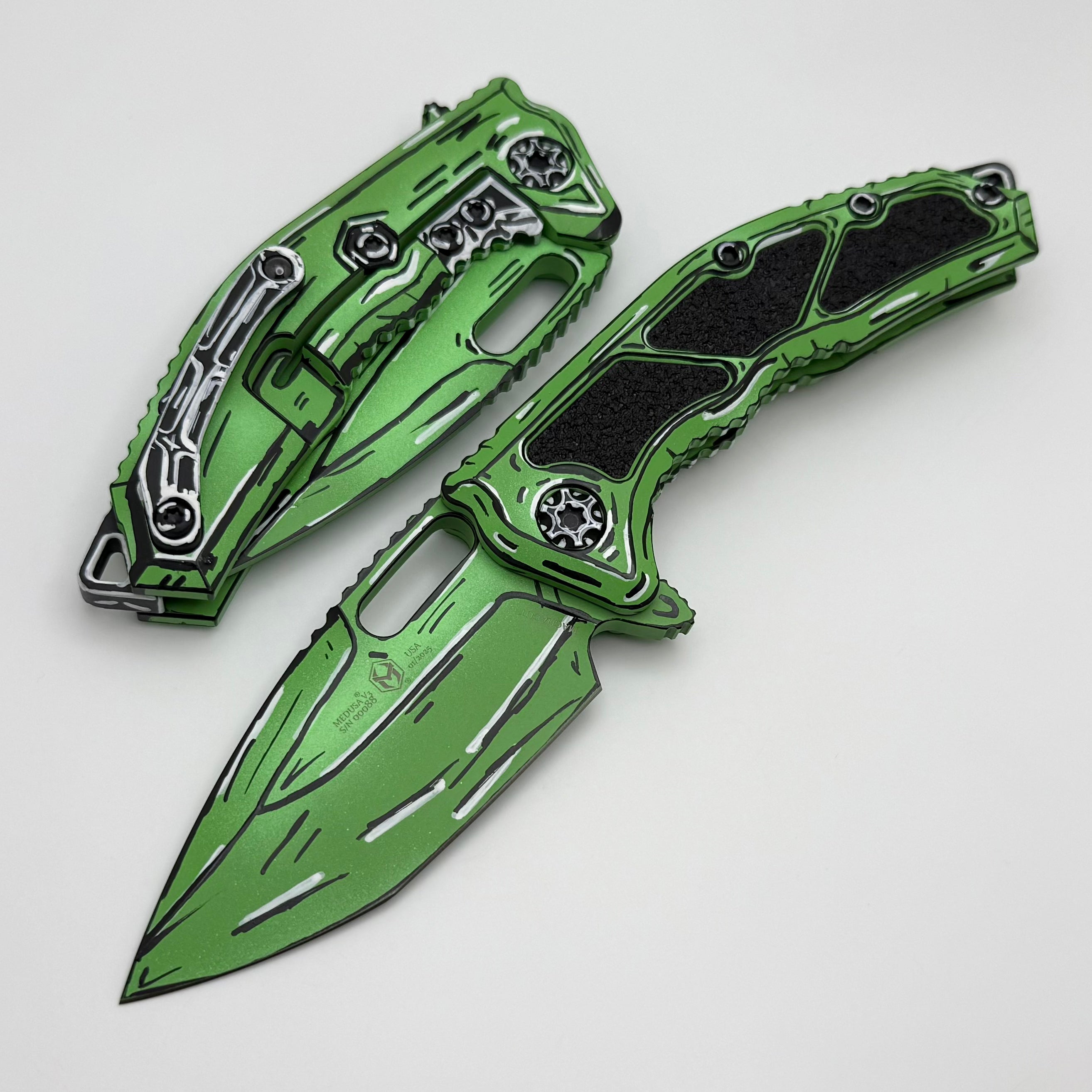 FullSizeRender_576a76f6-bcd5-