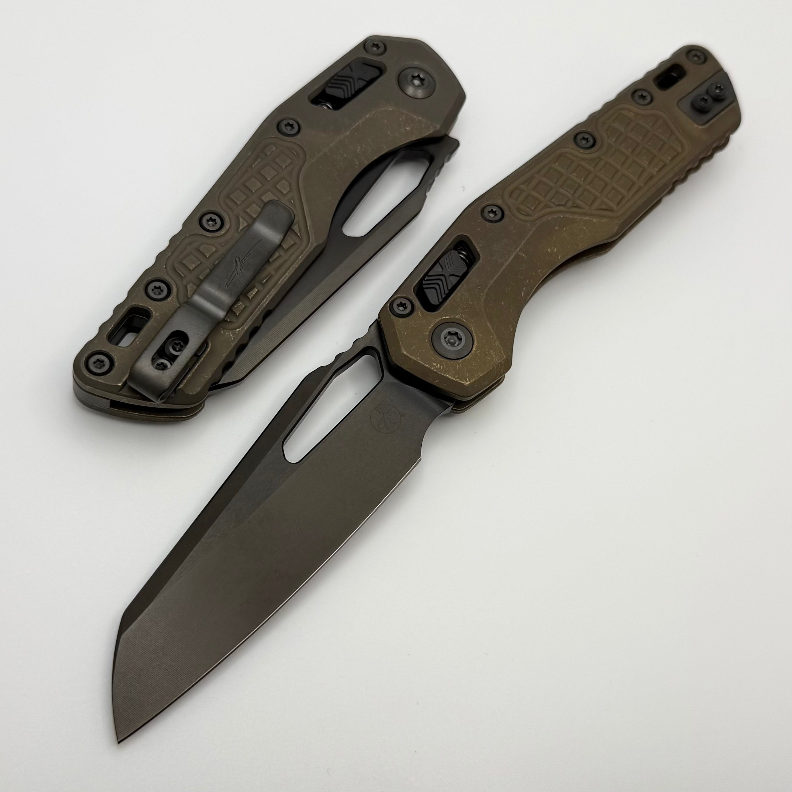 FullSizeRender_5a77680b-57c9-