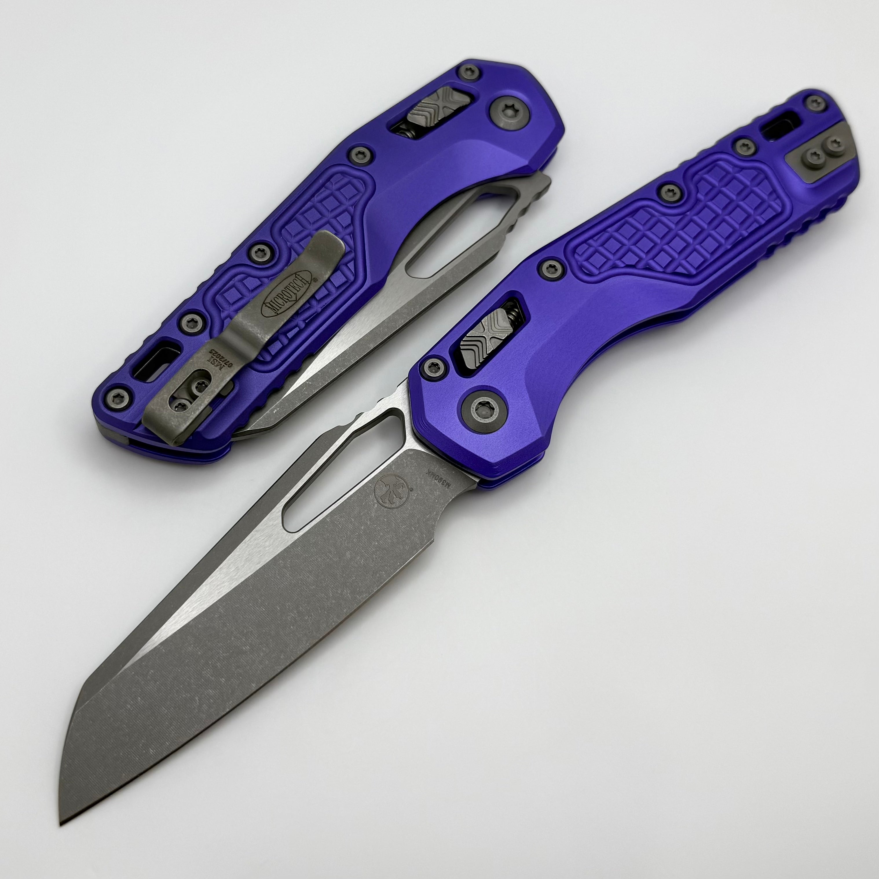 FullSizeRender_5f3d38ef-9d8c-