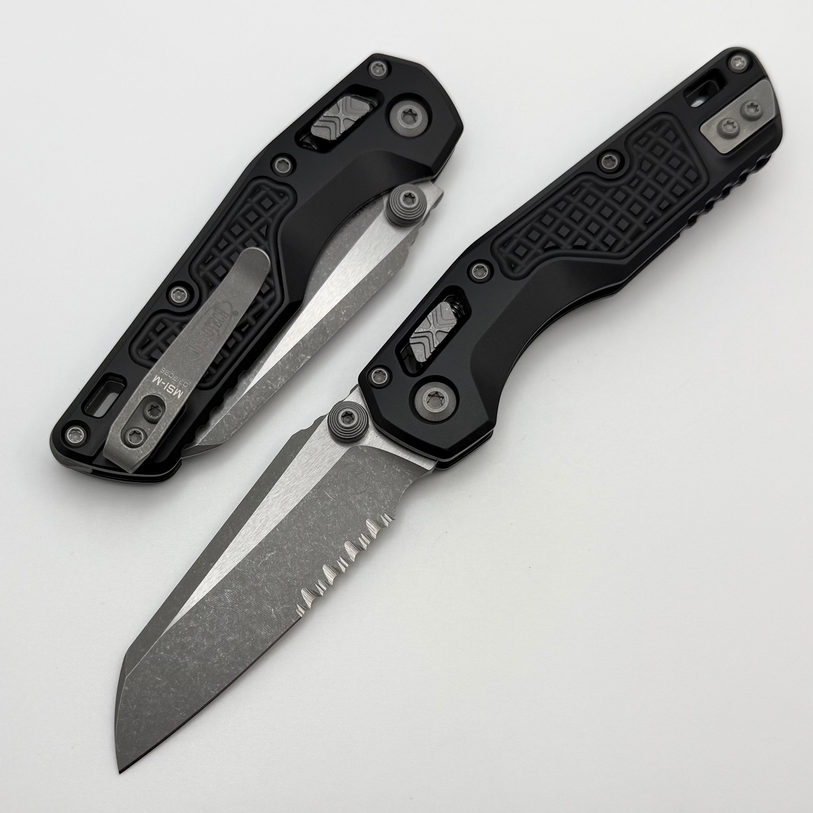 新品未使用 militical type3 black ブラック brunt FullSizeRender_63055006-4913-