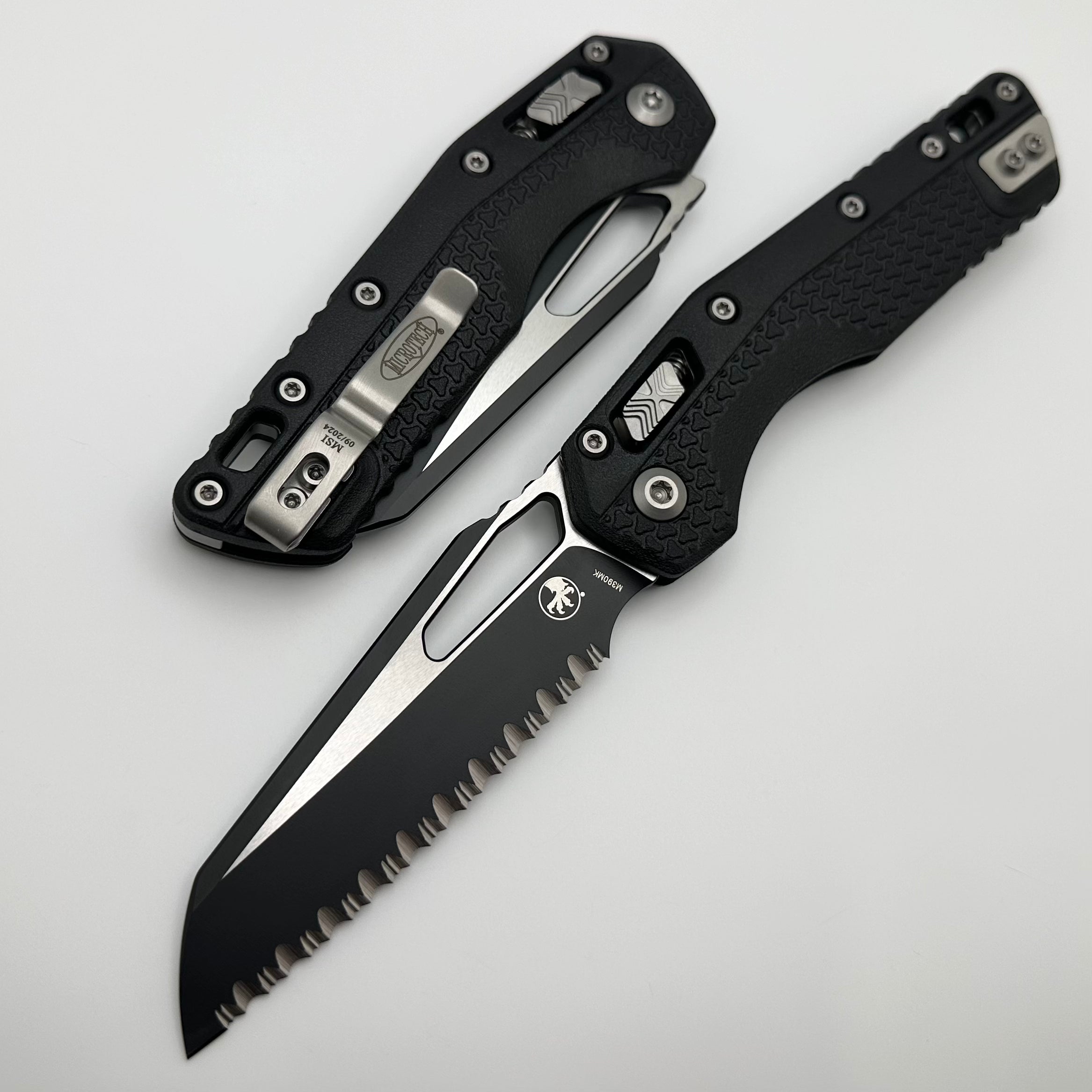 FullSizeRender_67732a14-848a-