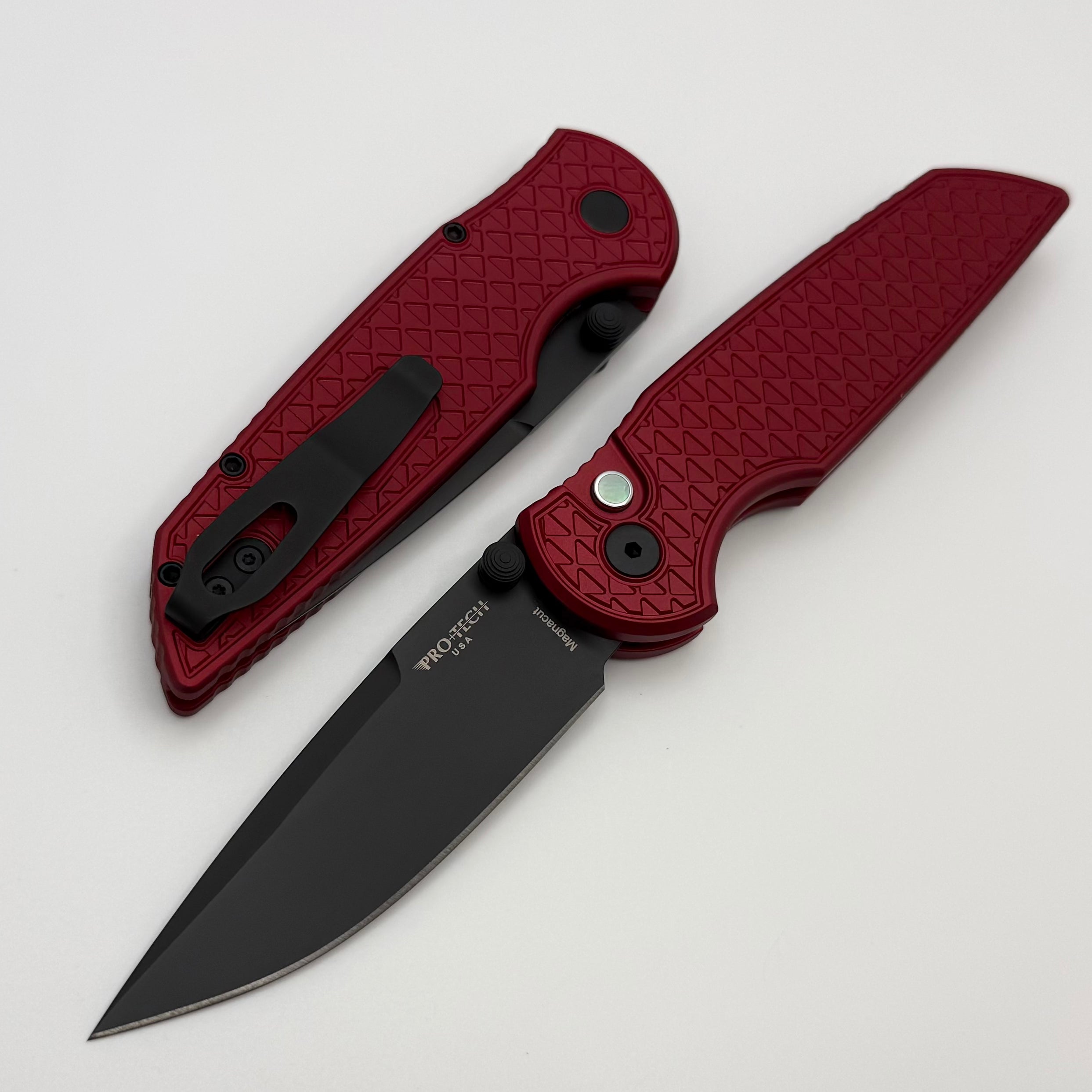 FullSizeRender_6b536b10-b34a-