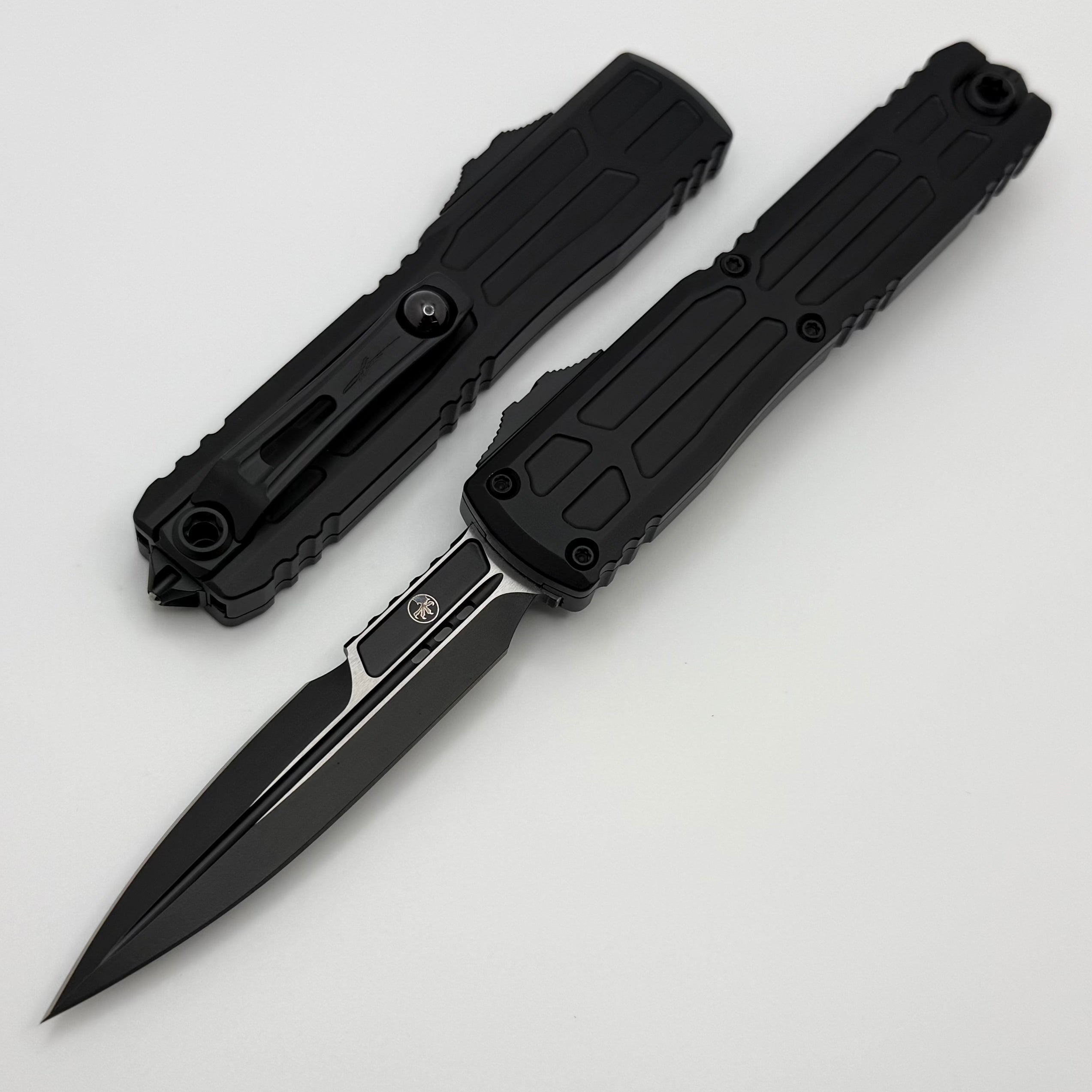 FullSizeRender_6bf1d0b7-fc8b-