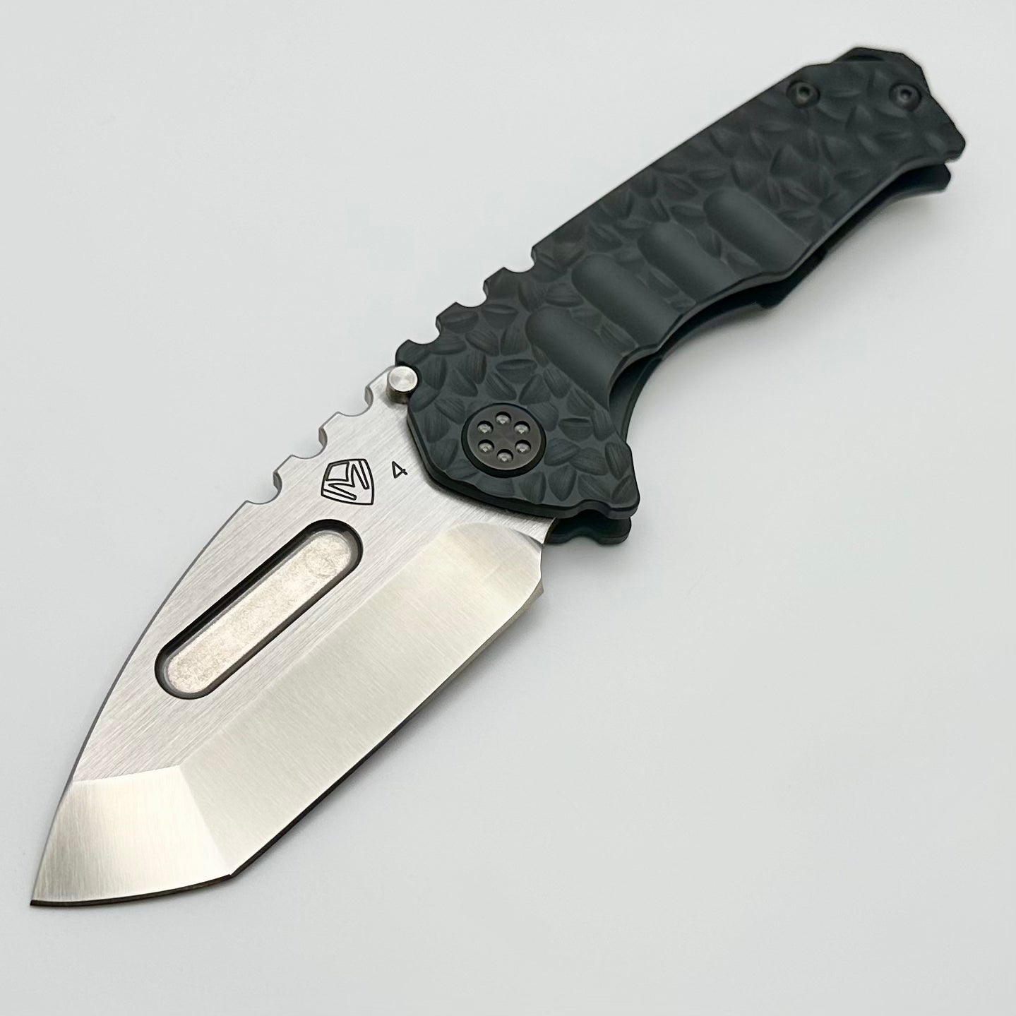 FullSizeRender_7b9de333-b50e- FullSizeRender_7b9de333-b50e-