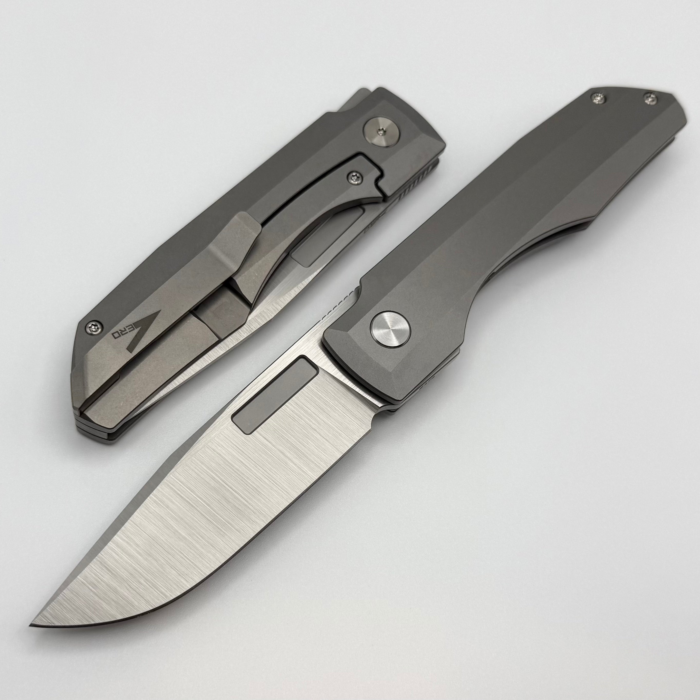 Vero Engineering