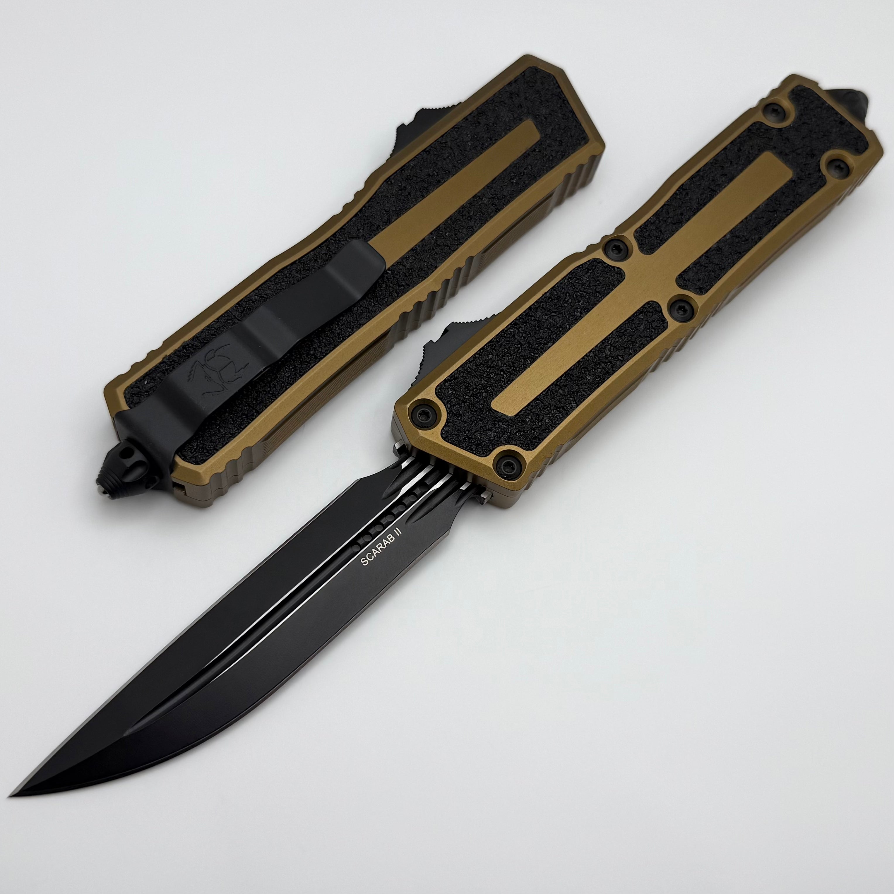 FullSizeRender_86b98c1c-49d6-