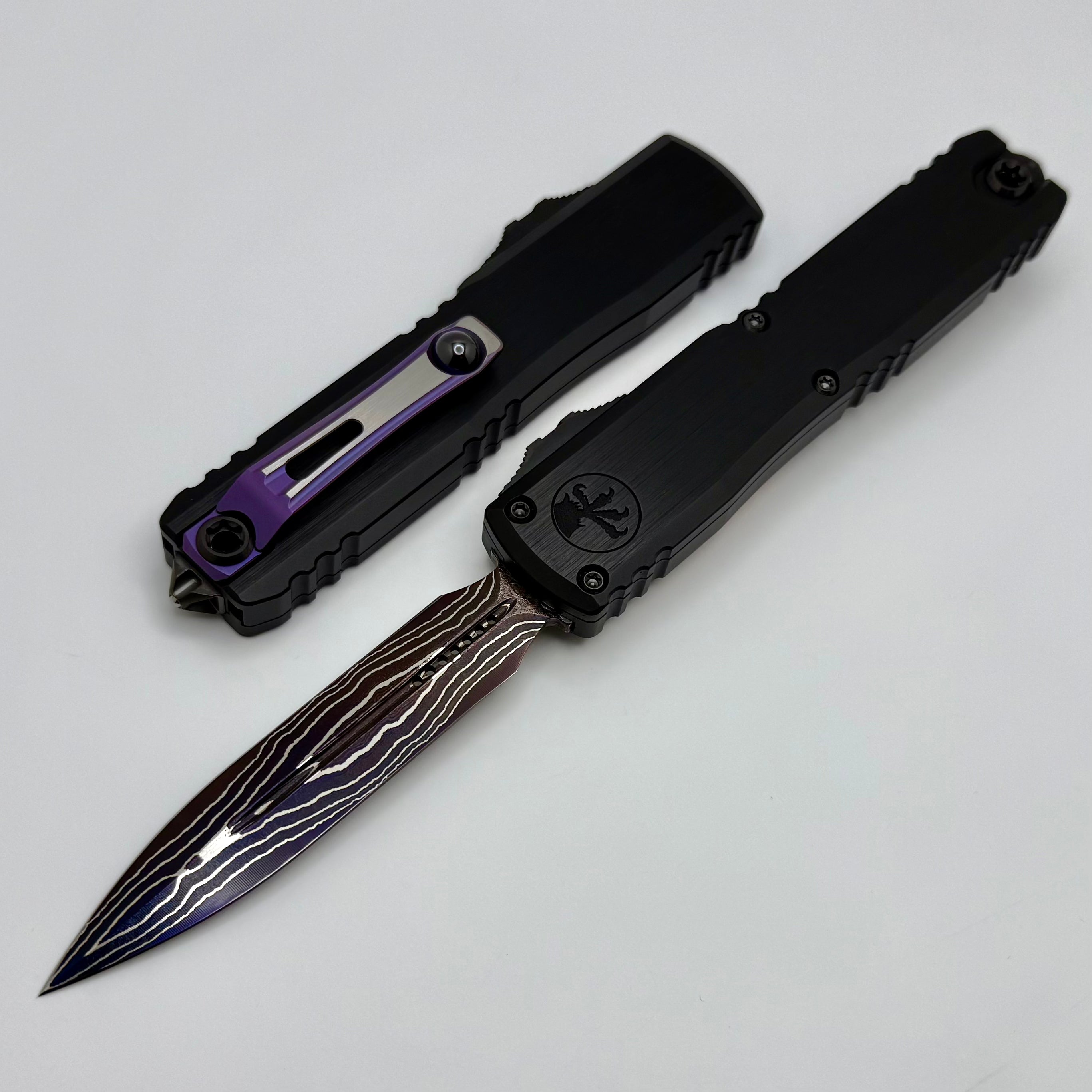 FullSizeRender_87af2d35-11a0-