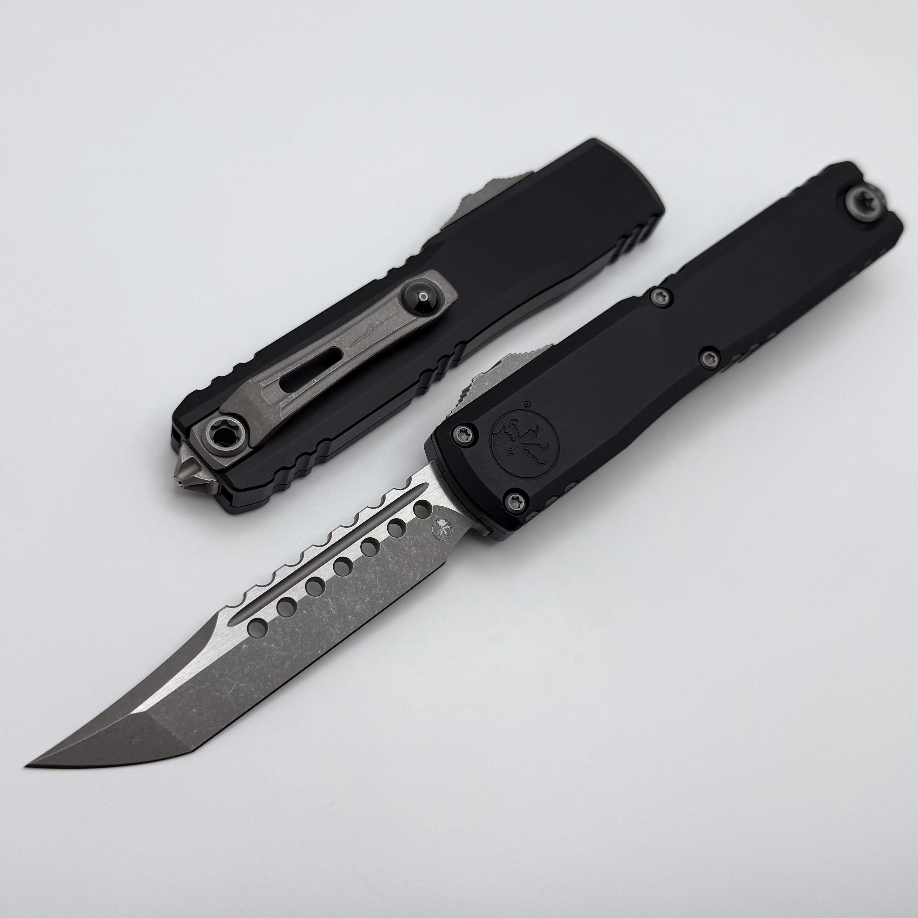未使用？ ハッコー HAX SHARPUL GL-Ⅱ 10mm FullSizeRender_87c9248b-c31a-