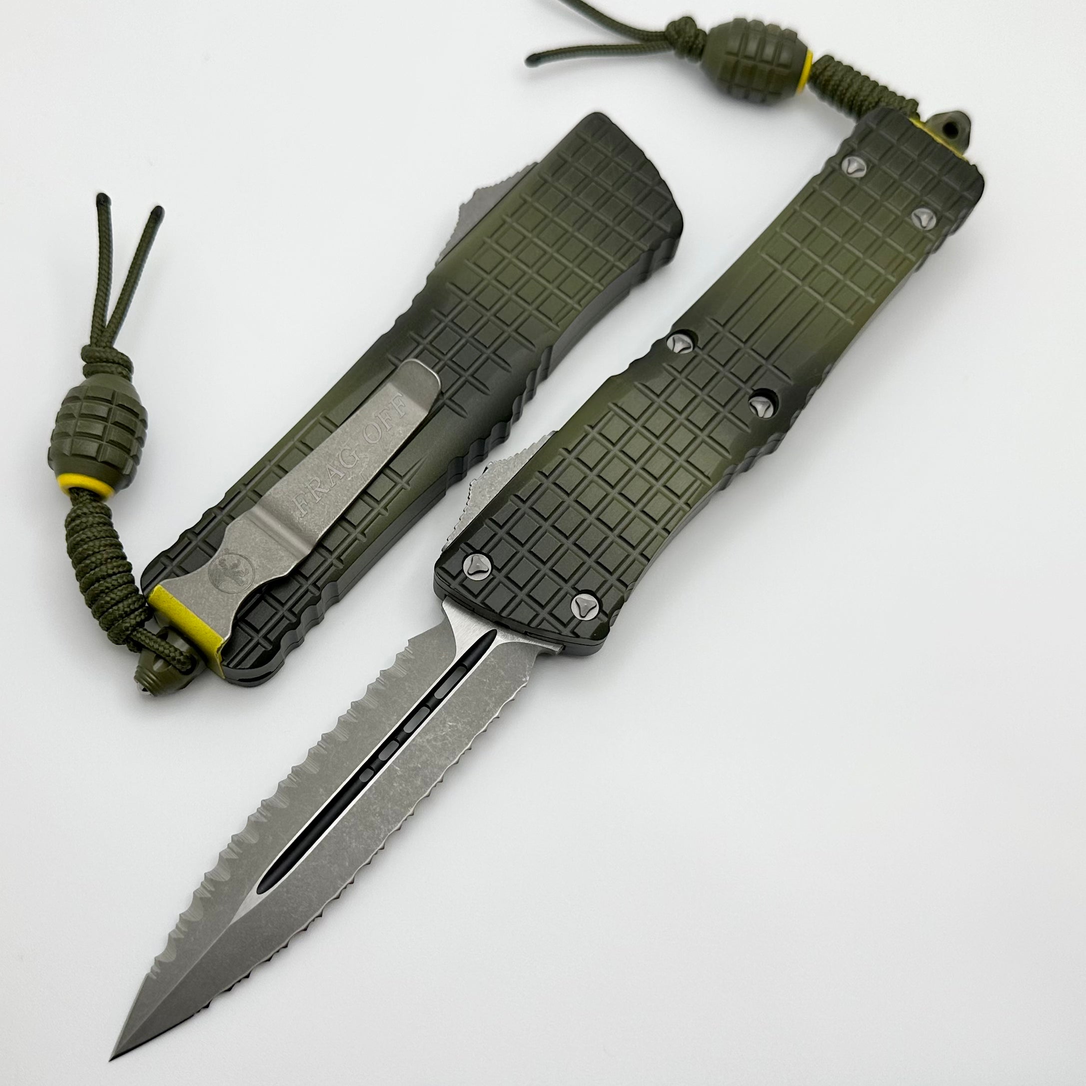 FullSizeRender_94f0e6a9-ce91-