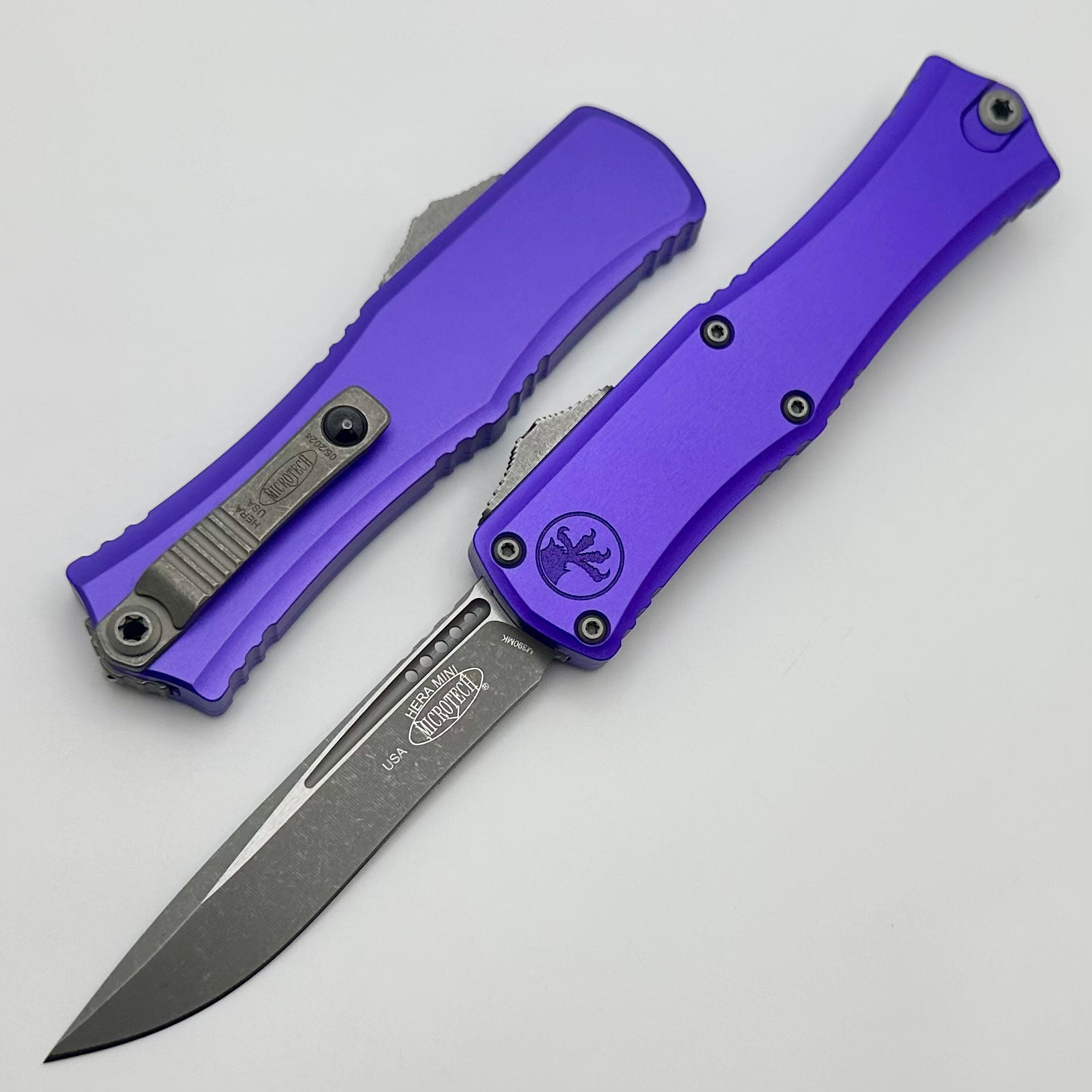 FullSizeRender_9cc04183-3364-