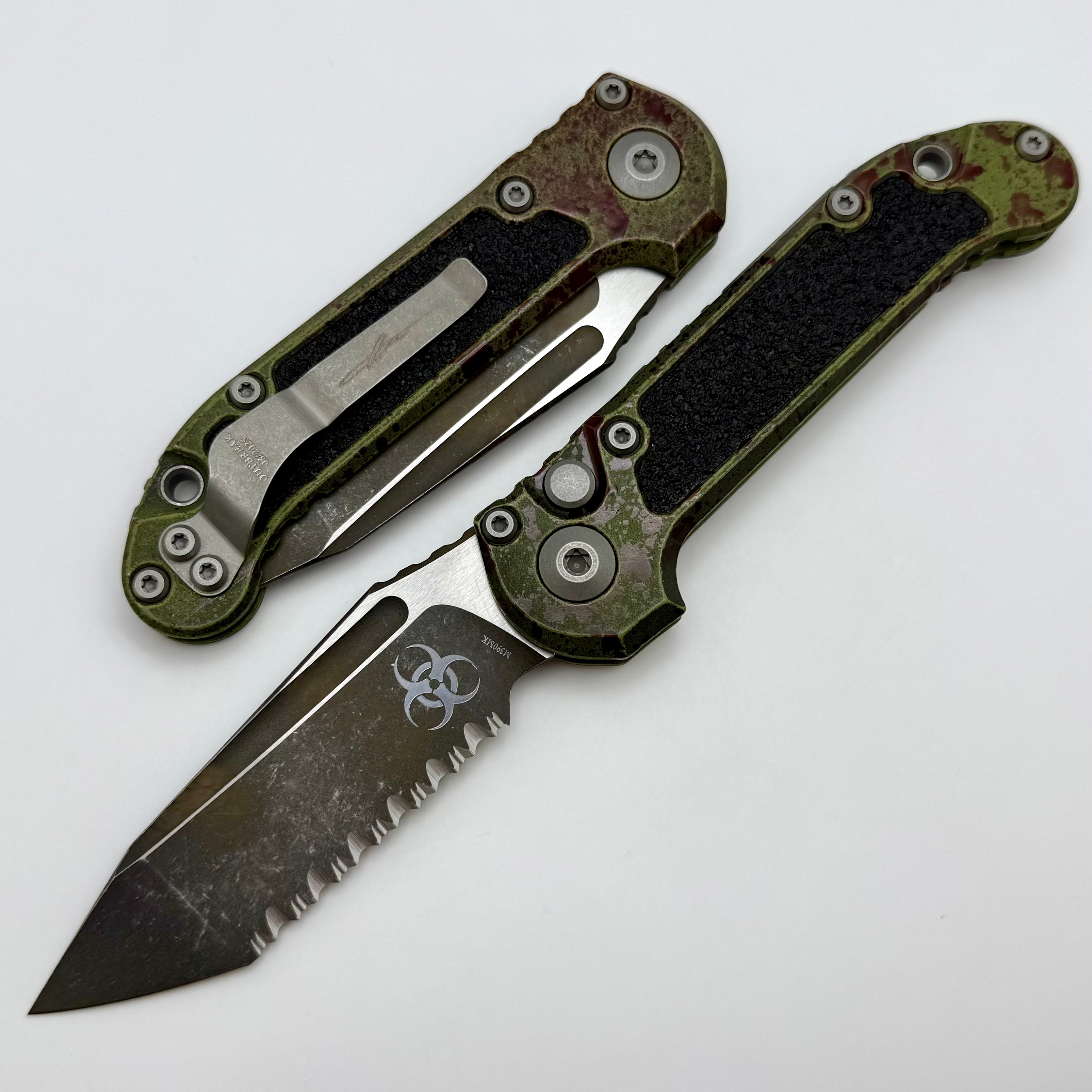 FullSizeRender_b00318f6-df9d-