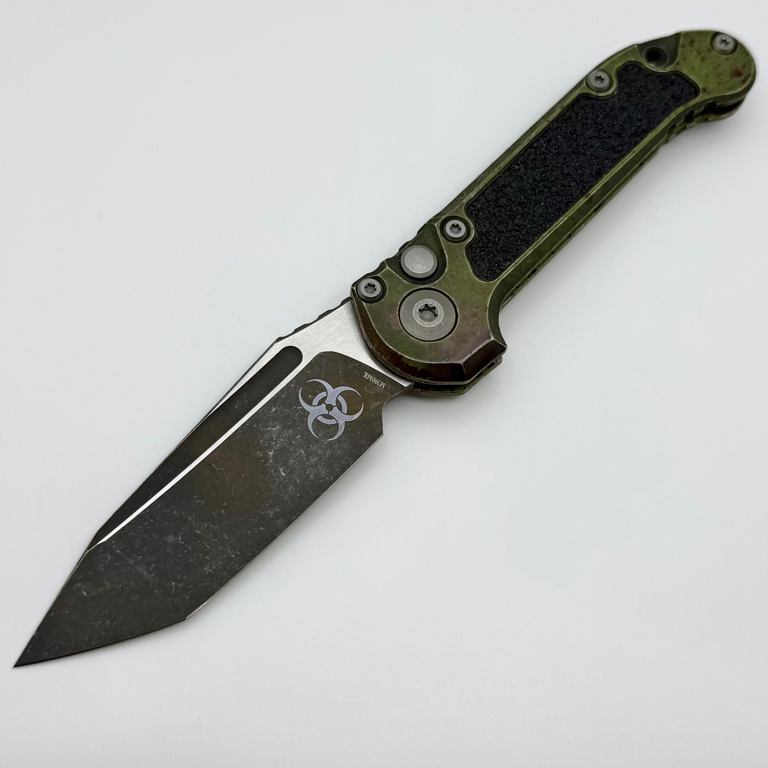 FullSizeRender_b57da44e-f22b-