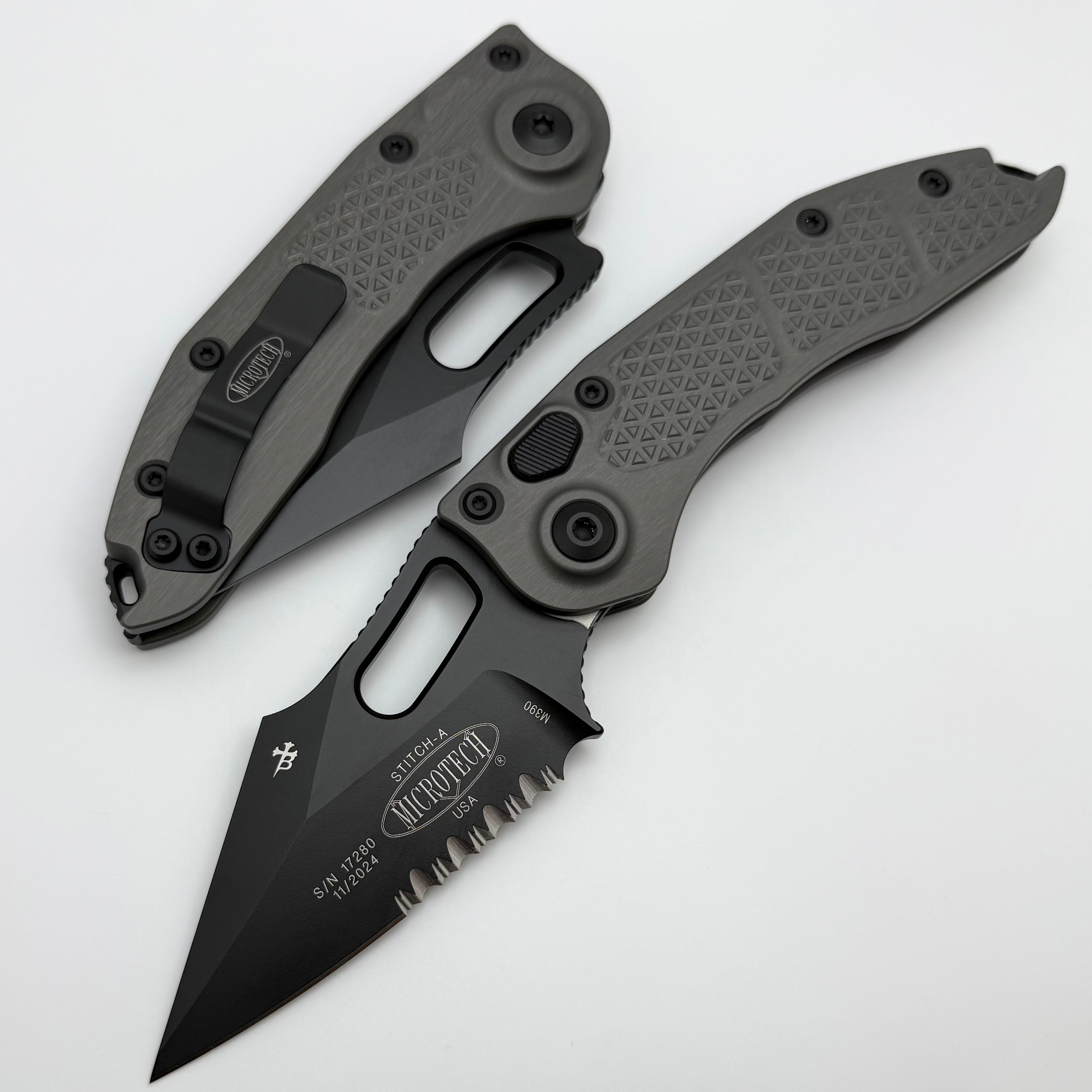 FullSizeRender_b8e1375a-d1a5-