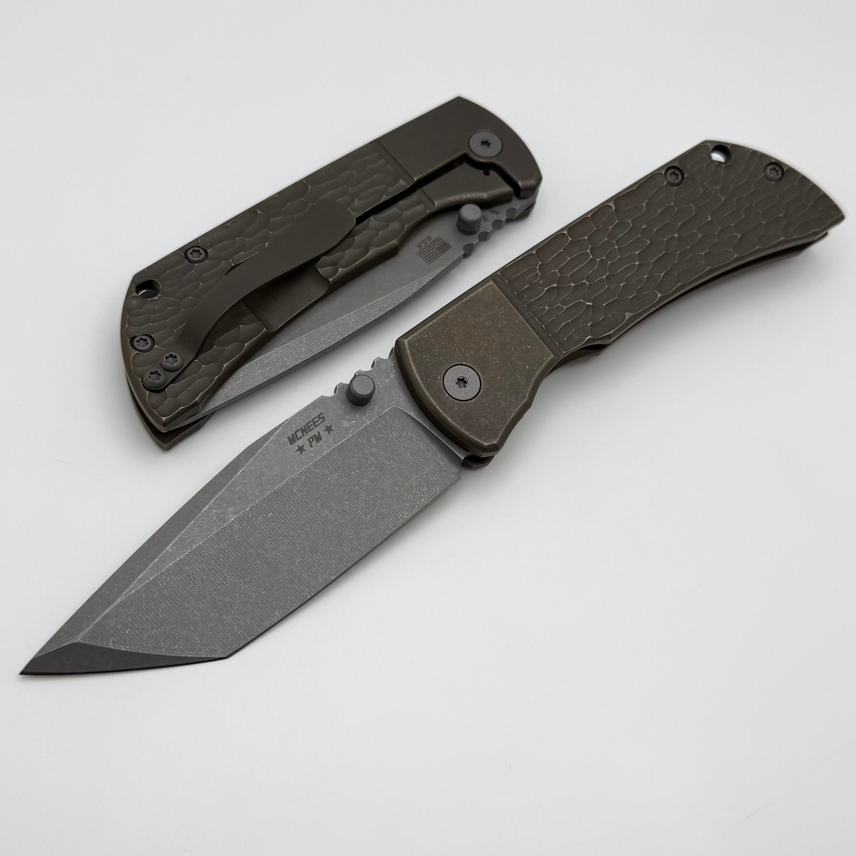 FullSizeRender_bf8d132d-cf77-