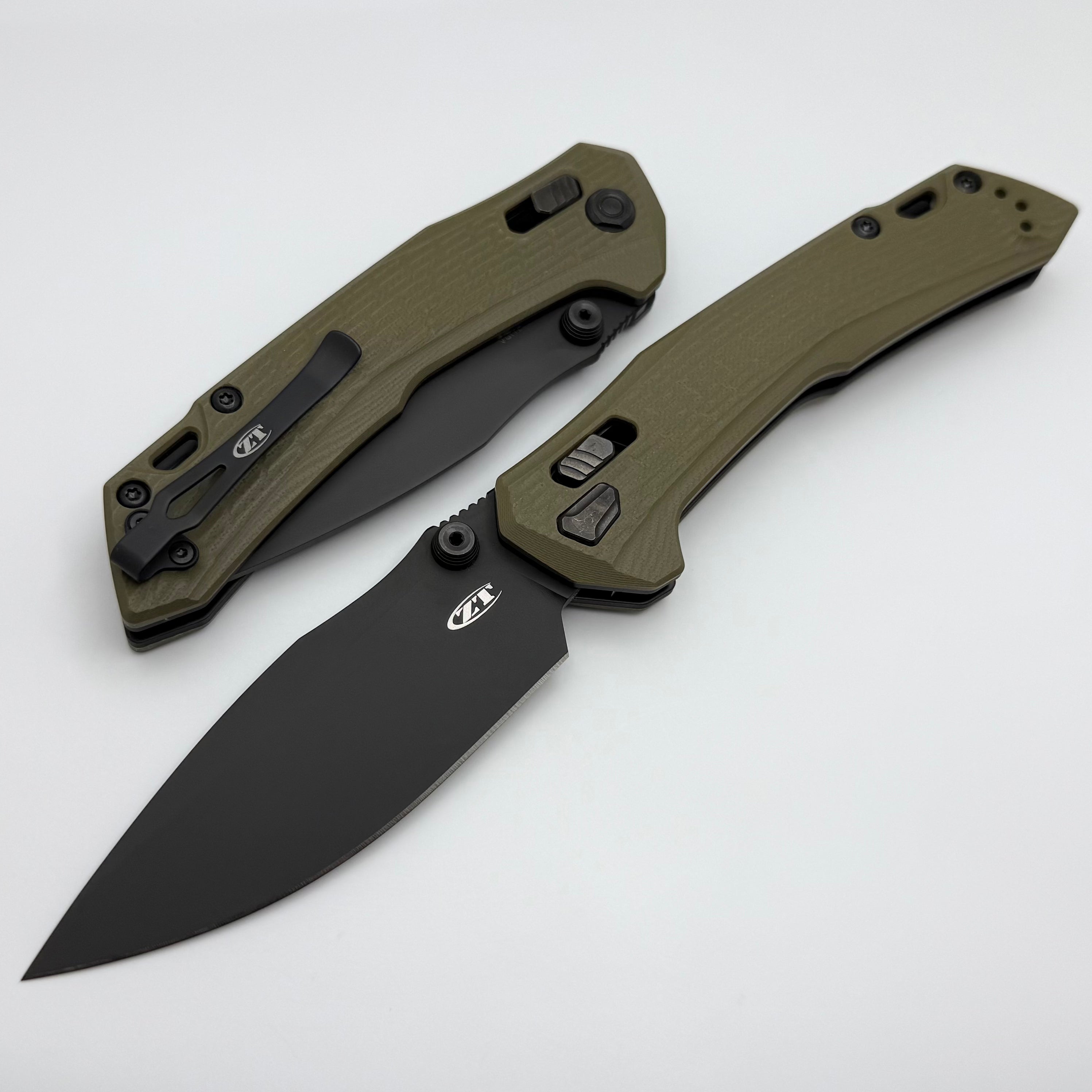 カーブ刃の刀 真鍮製ガード FullSizeRender_c51faaa6-5a1d-