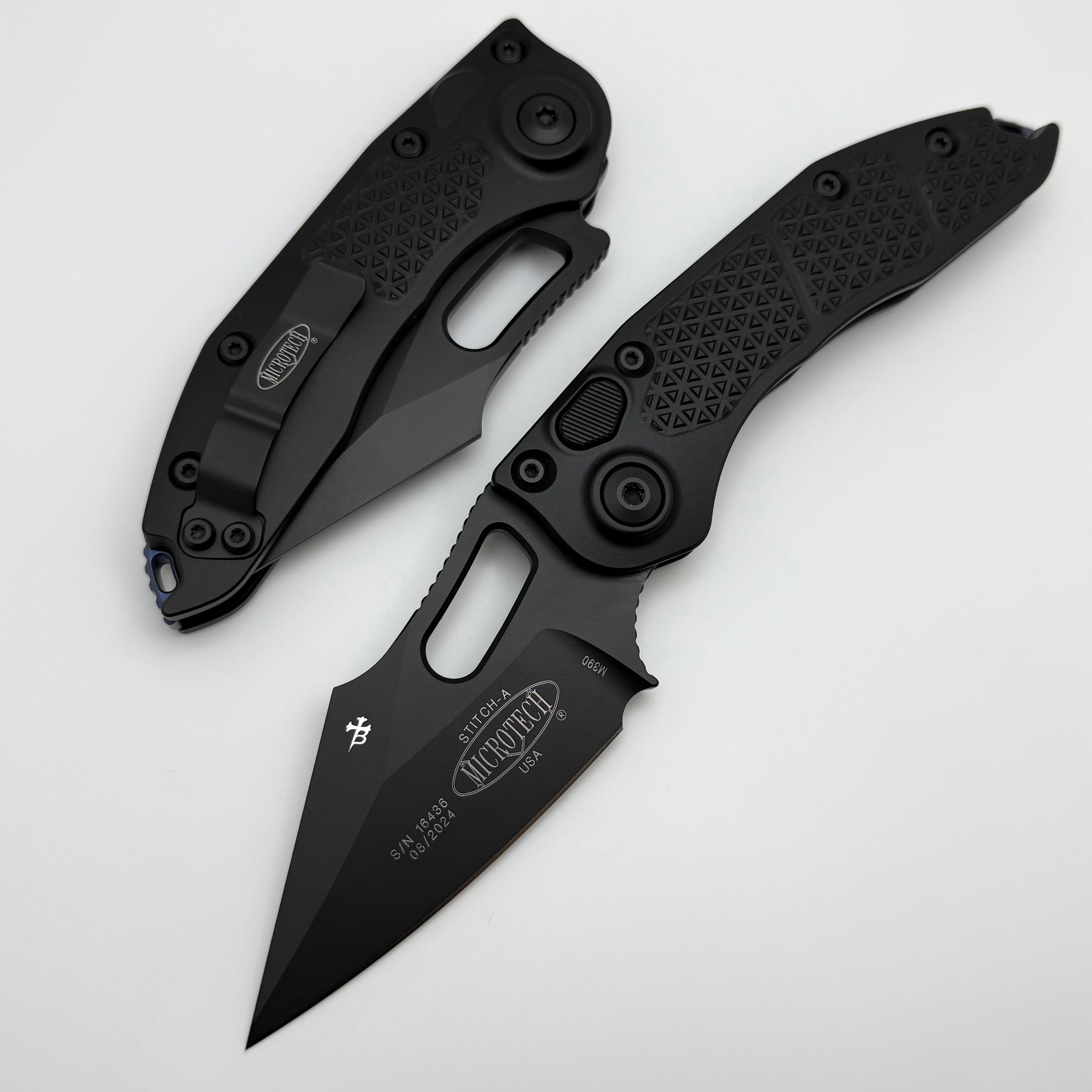 FullSizeRender_c5be98c9-ec4c-
