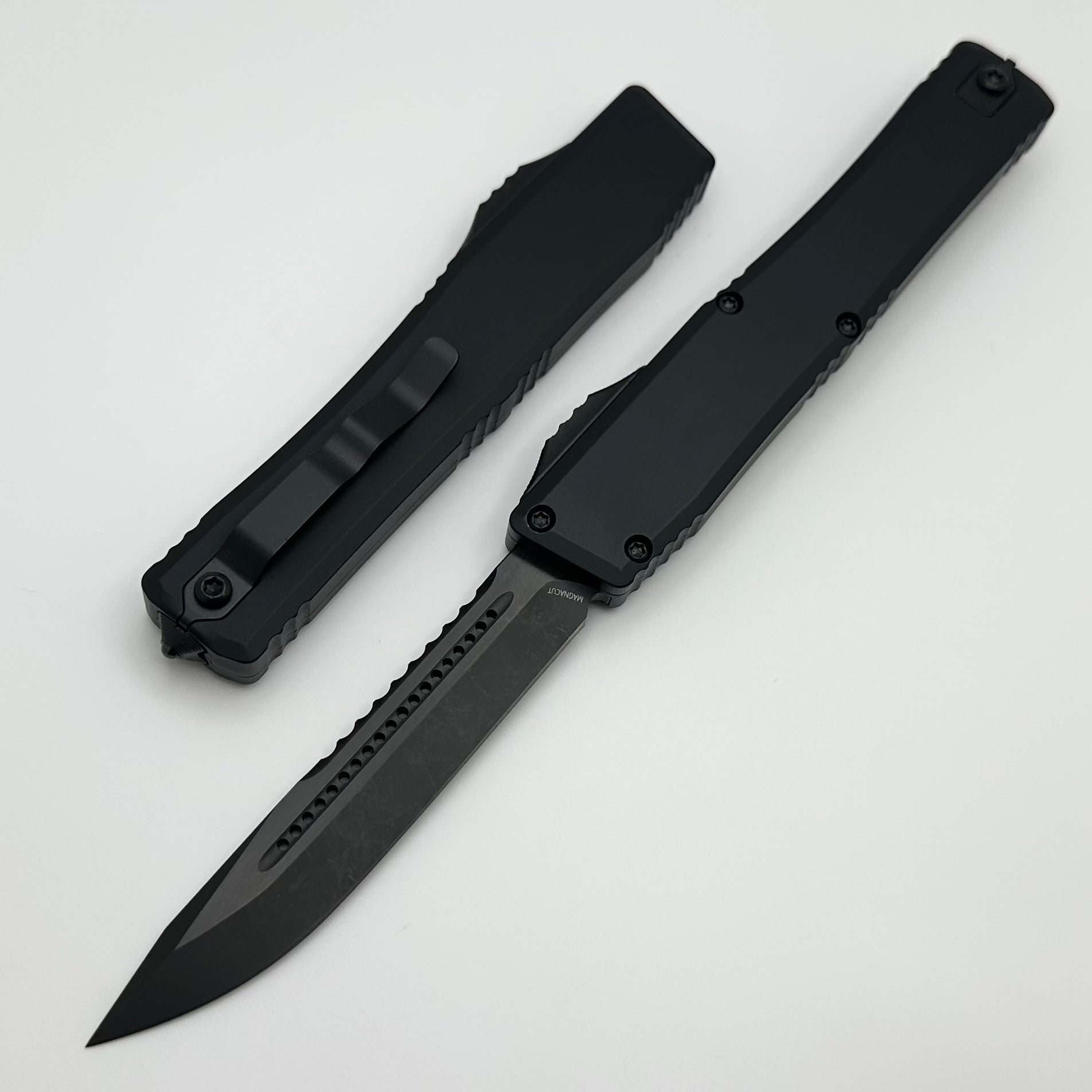 FullSizeRender_c6235c88-cb9c-