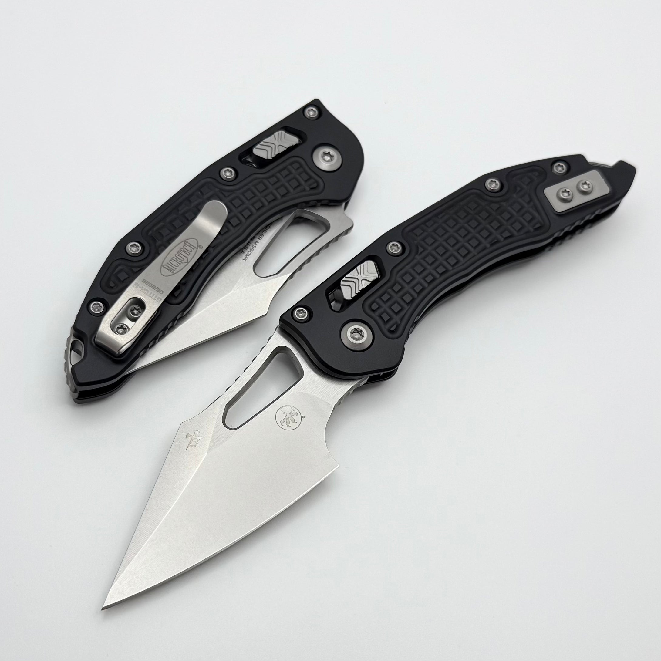 FullSizeRender_d47a53ca-7fc7-