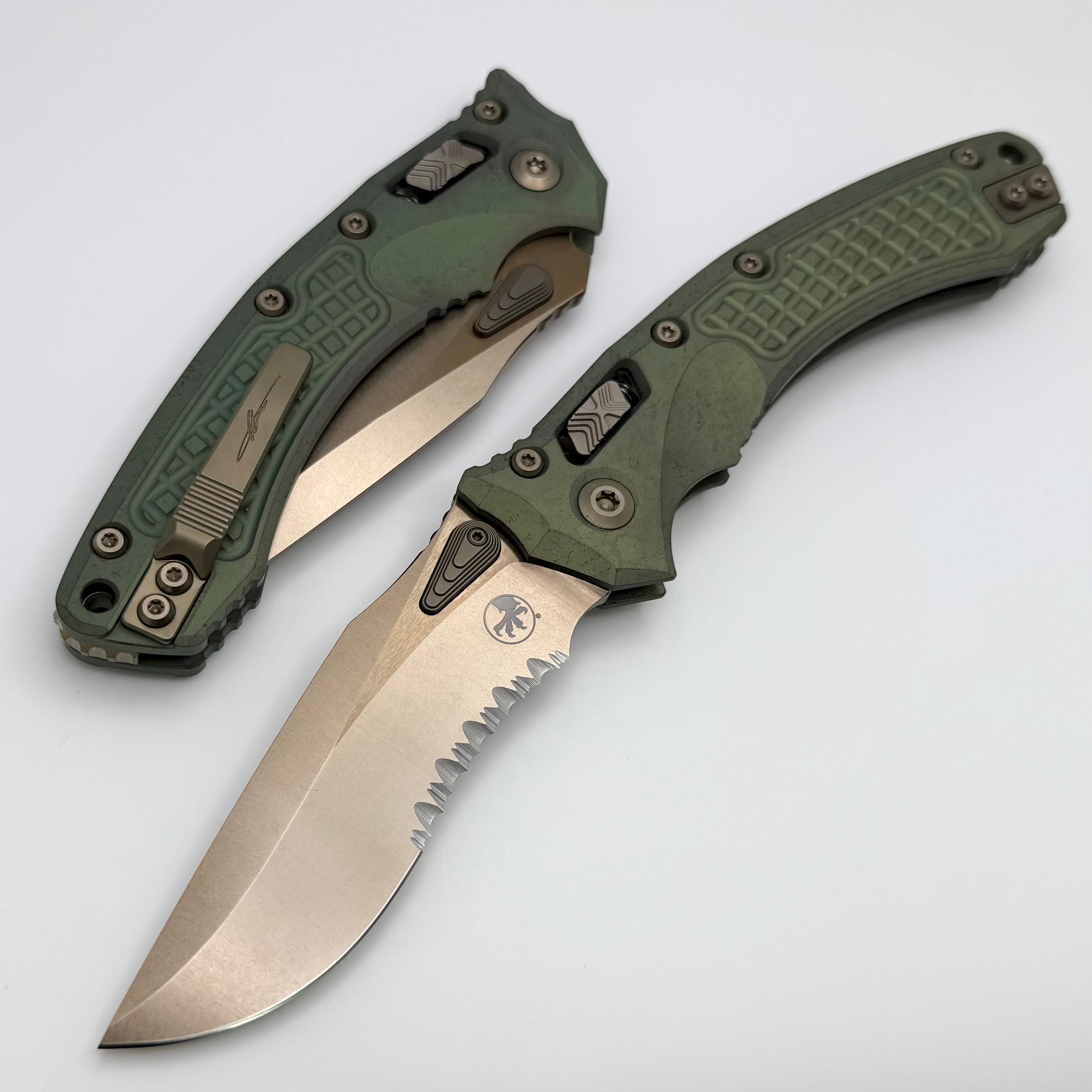 FullSizeRender_d51c6ecf-8c53-