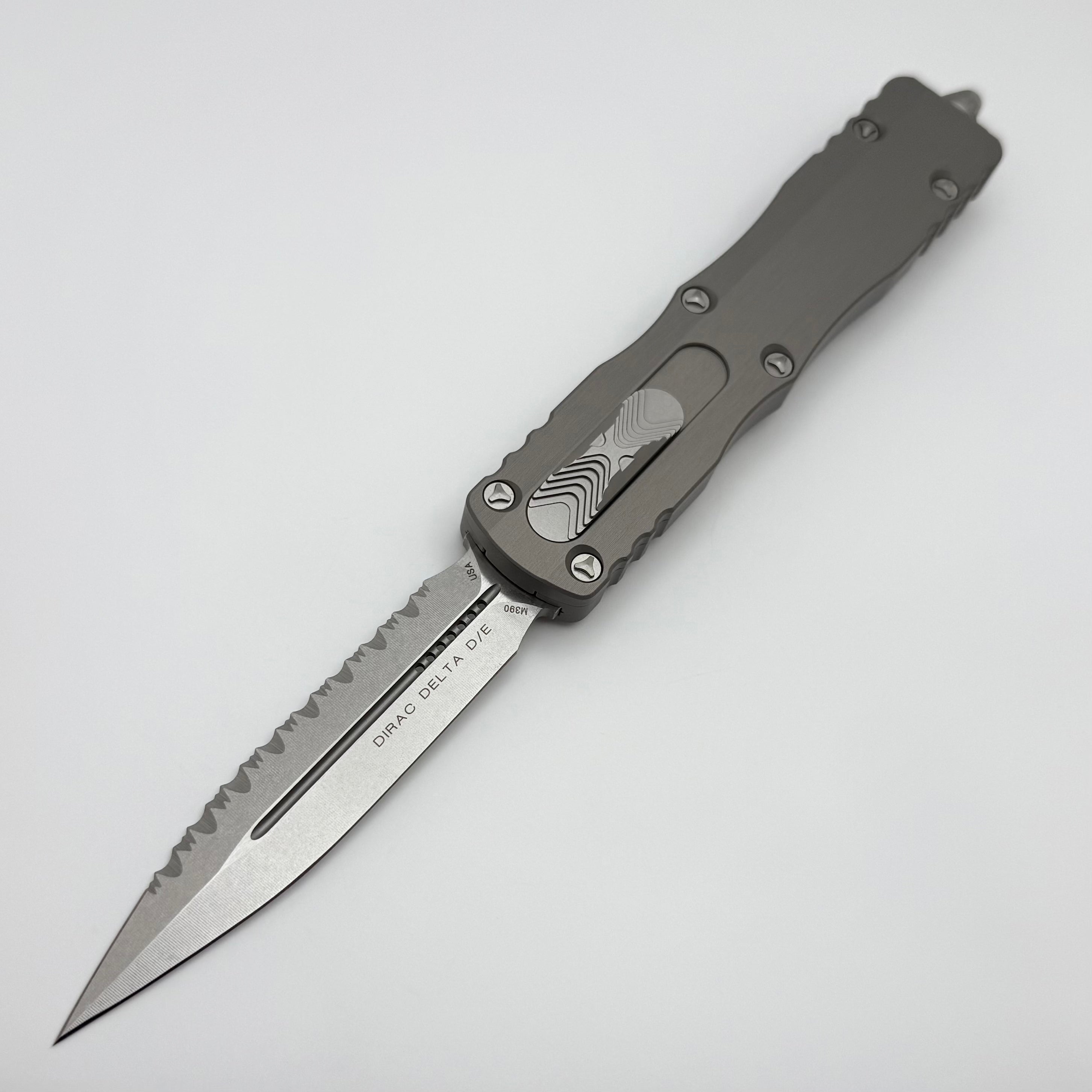 FullSizeRender_d7454a64-8e1a-