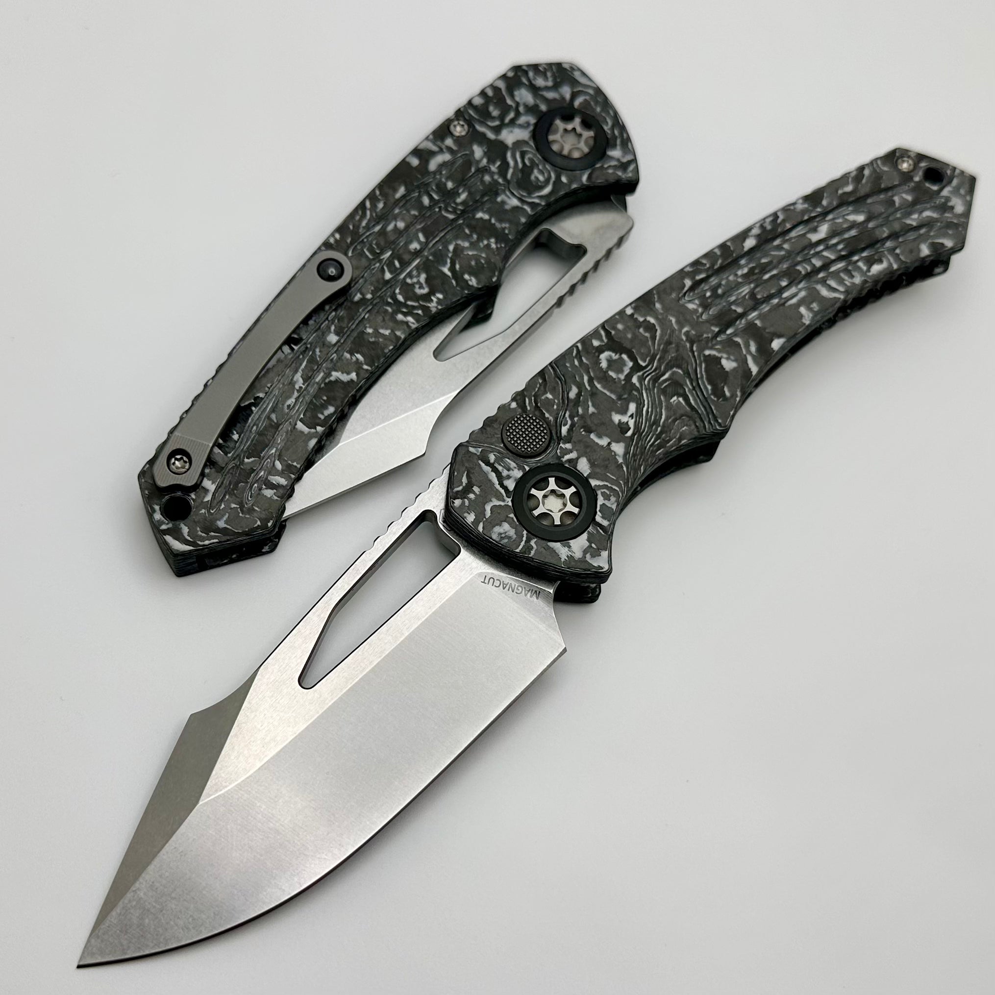 FullSizeRender_d81ba6ab-d195-