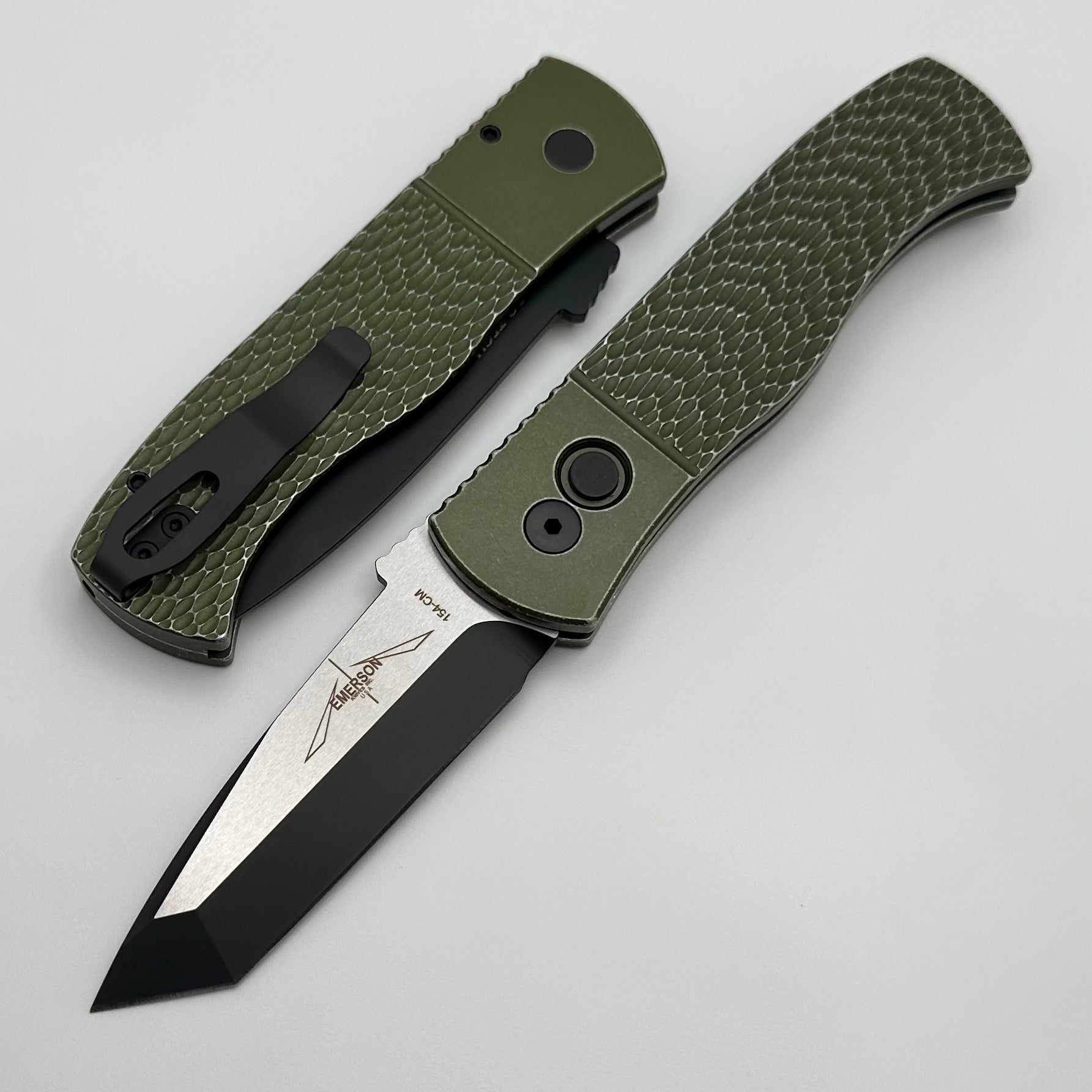 FullSizeRender_d836d40c-45a7-
