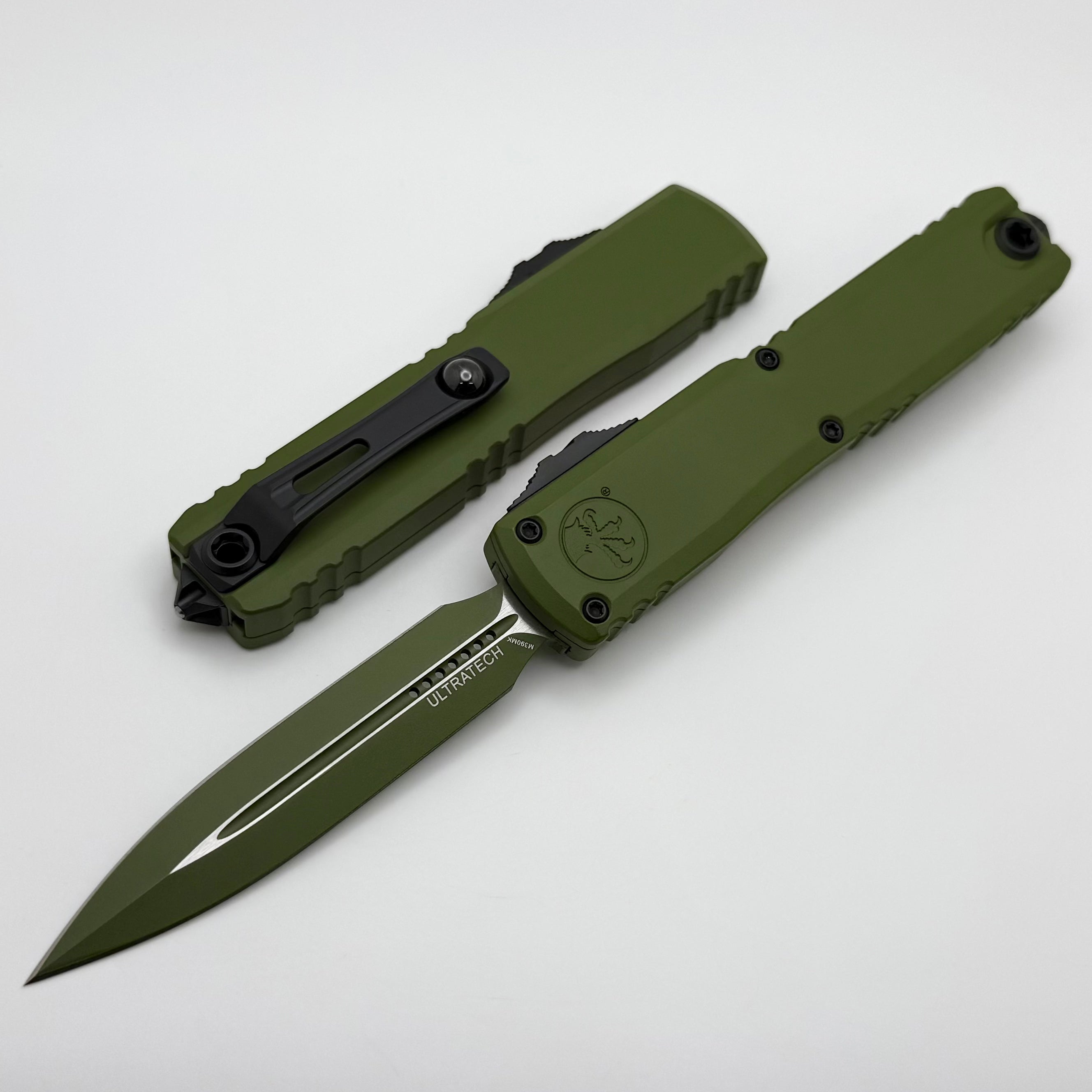 FullSizeRender_da846f6c-b26c-