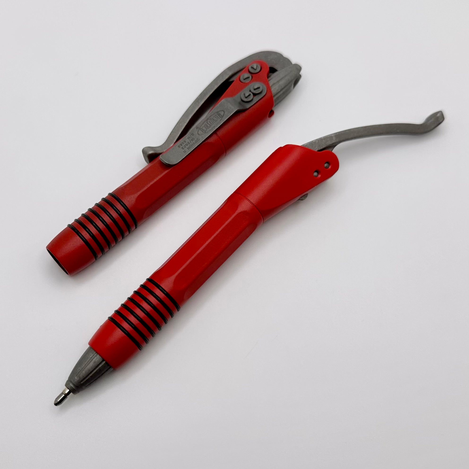 ななこです★Science Slim AX II FullSizeRender_e5dfd0b7-5462-